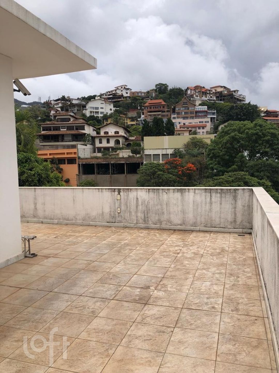 Casa à venda com 5 quartos, 620m² - Foto 7