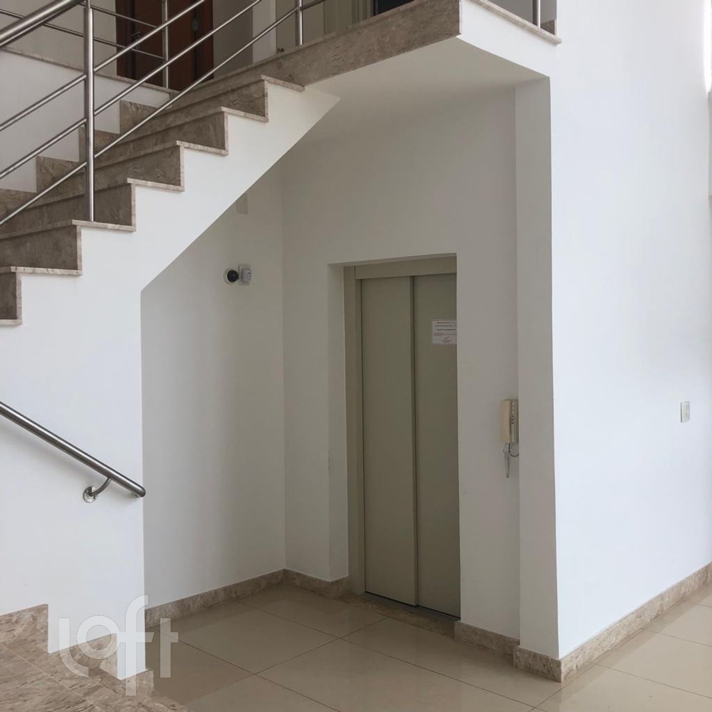 Casa à venda com 5 quartos, 620m² - Foto 18