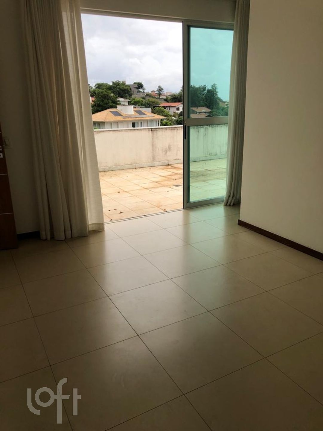 Casa à venda com 5 quartos, 620m² - Foto 6