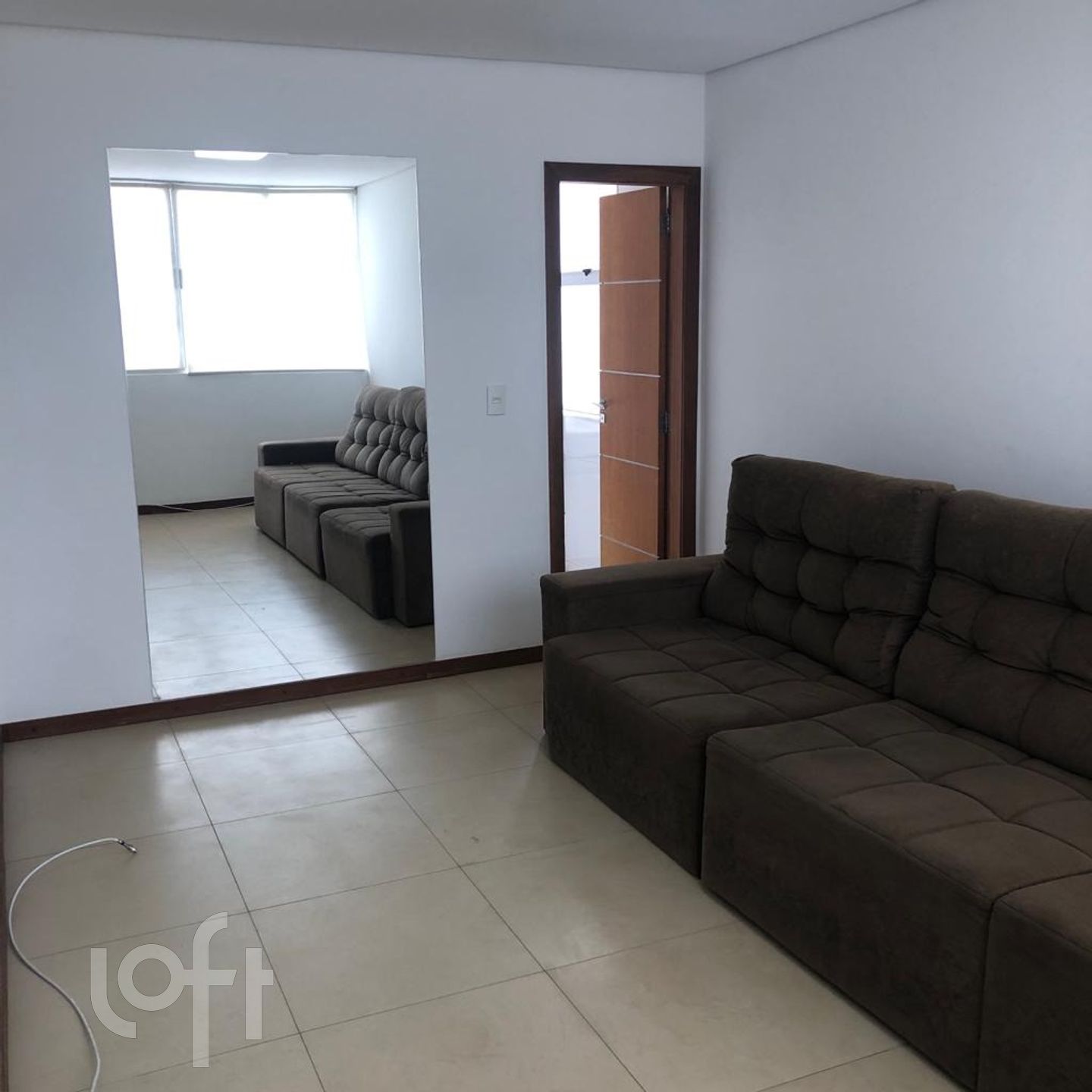 Casa à venda com 5 quartos, 620m² - Foto 17