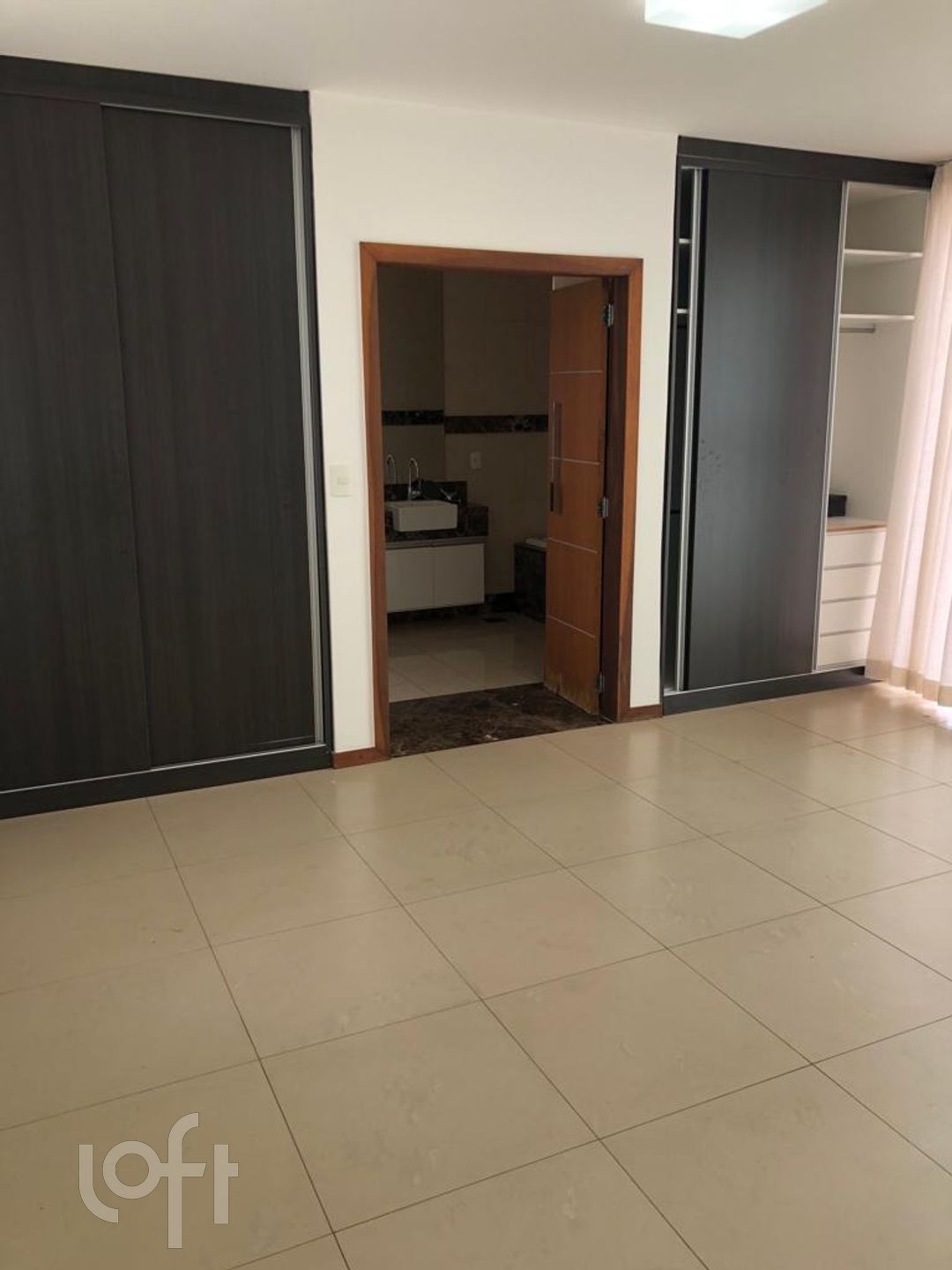 Casa à venda com 5 quartos, 620m² - Foto 3