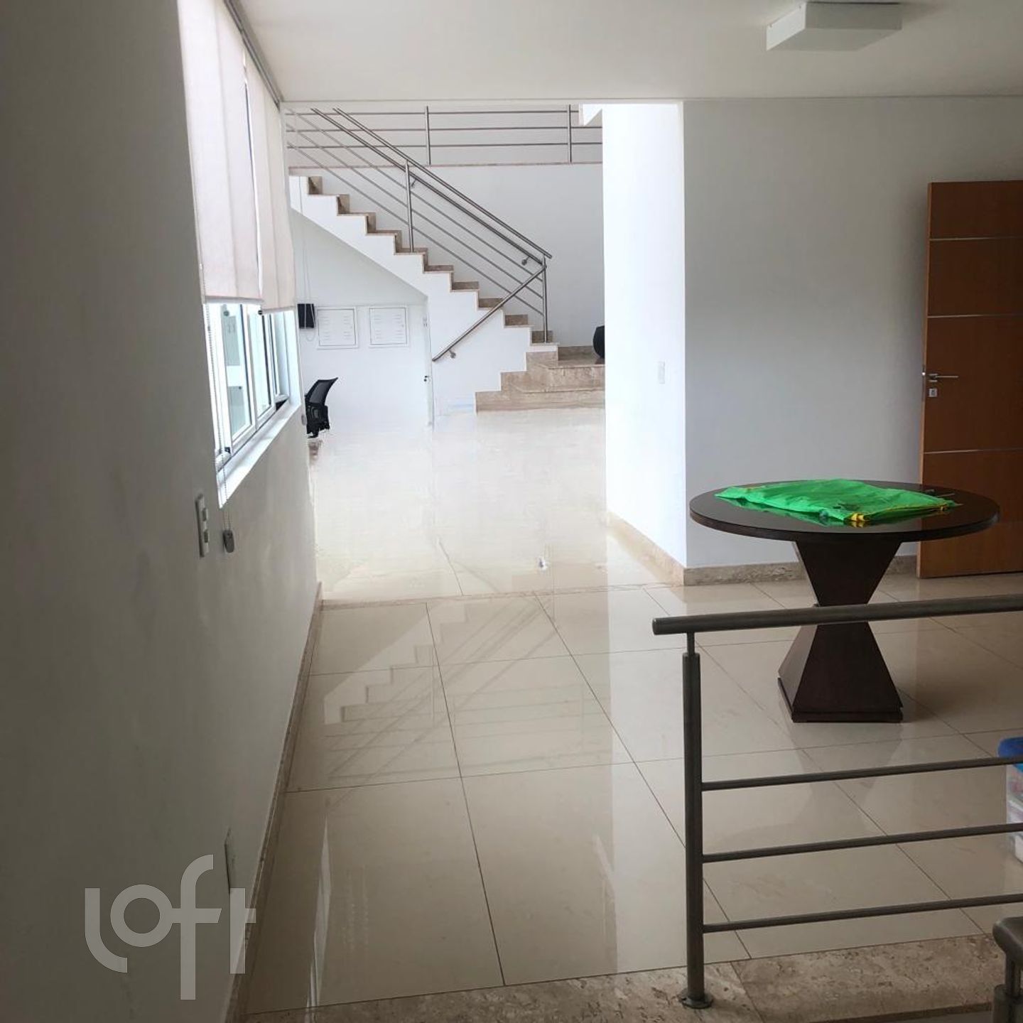 Casa à venda com 5 quartos, 620m² - Foto 10