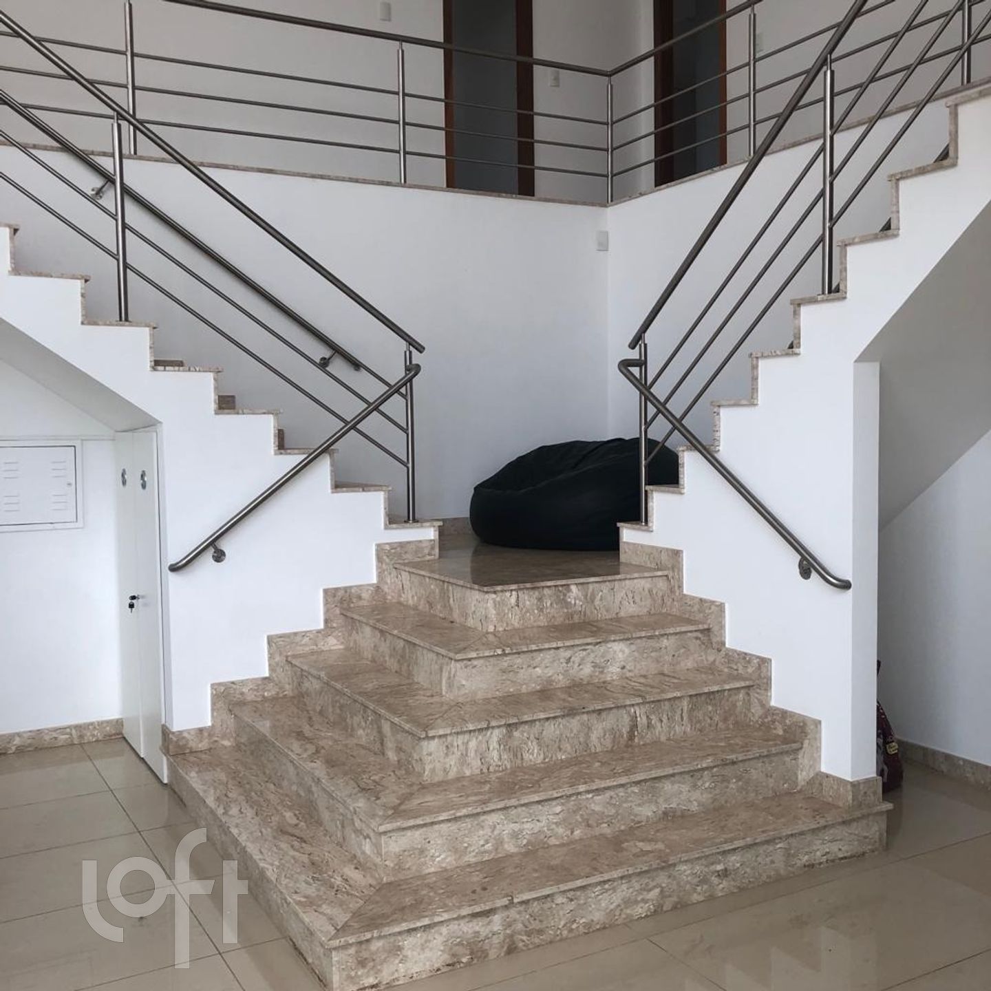 Casa à venda com 5 quartos, 620m² - Foto 11