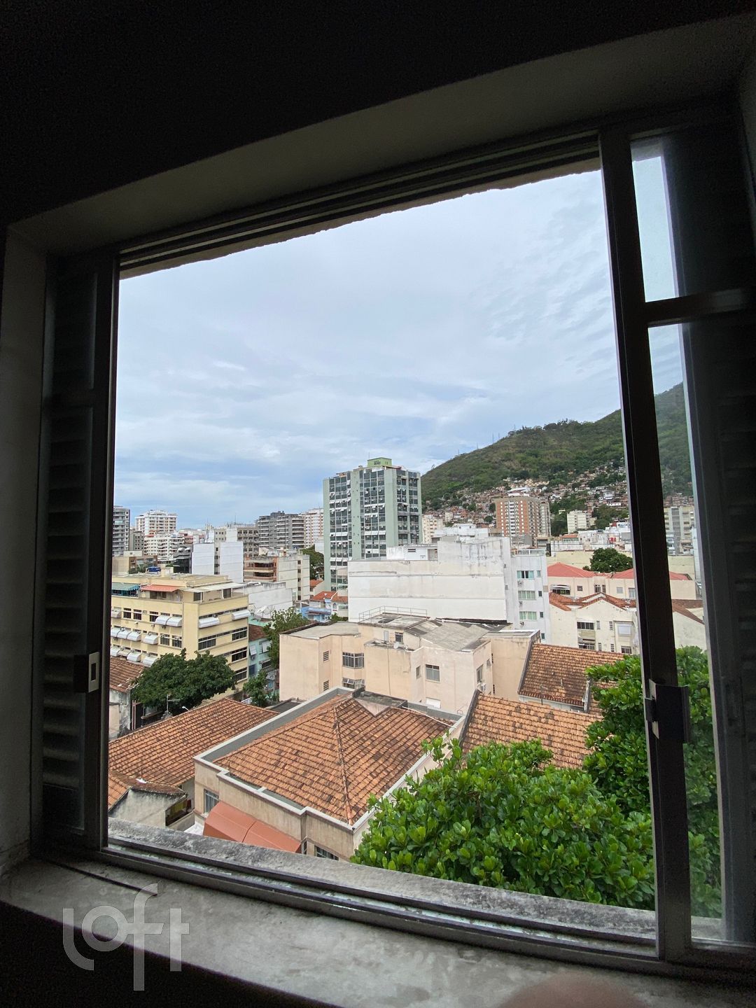 Imagem da propriedade 5