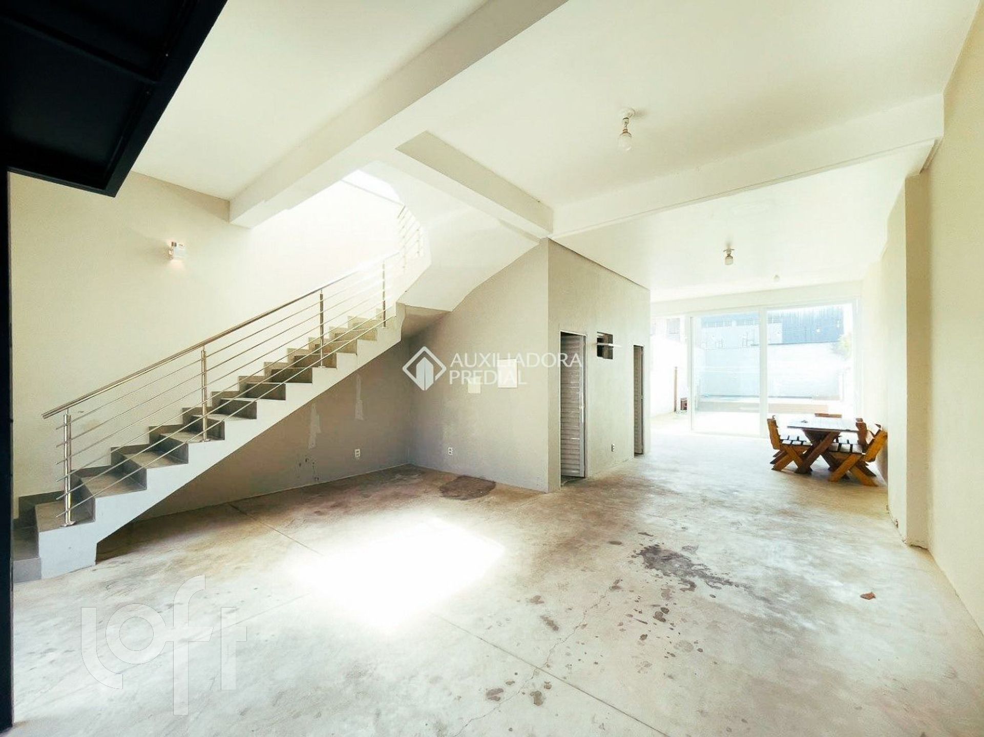 Imagem da propriedade 37