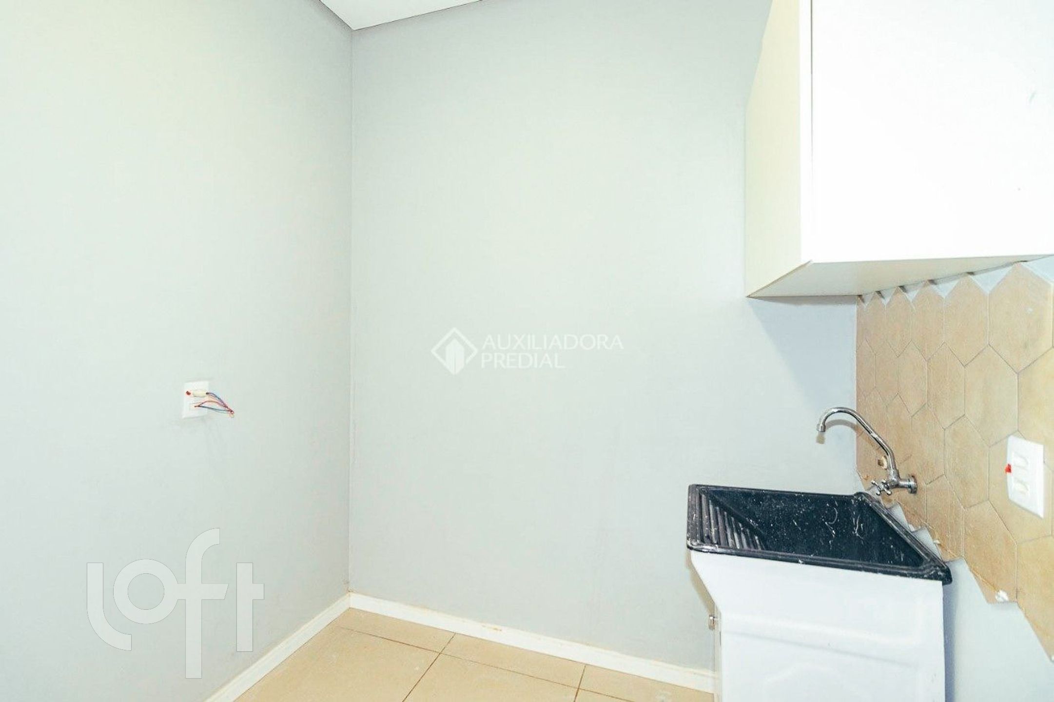 Imagem da propriedade 19