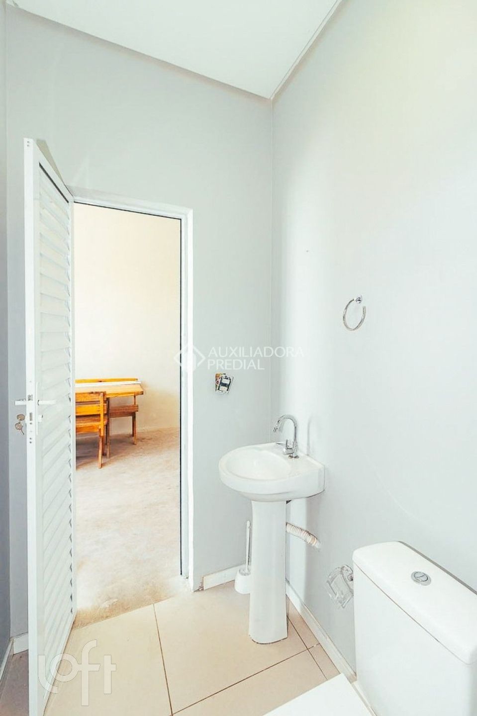 Imagem da propriedade 44