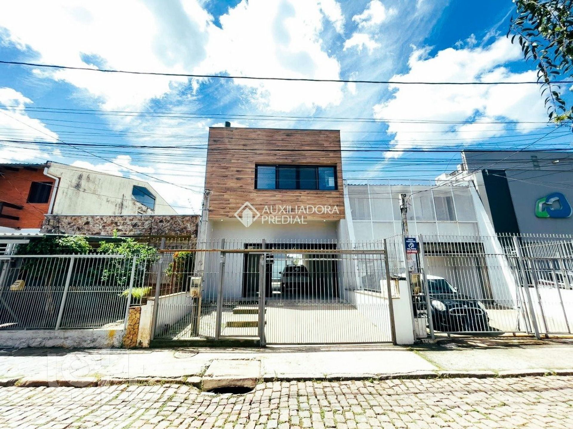 Imagem da propriedade 31