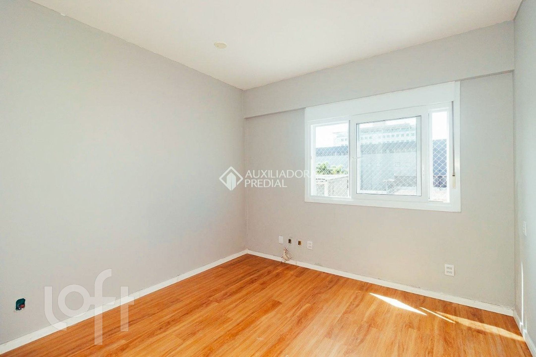 Imagem da propriedade 24