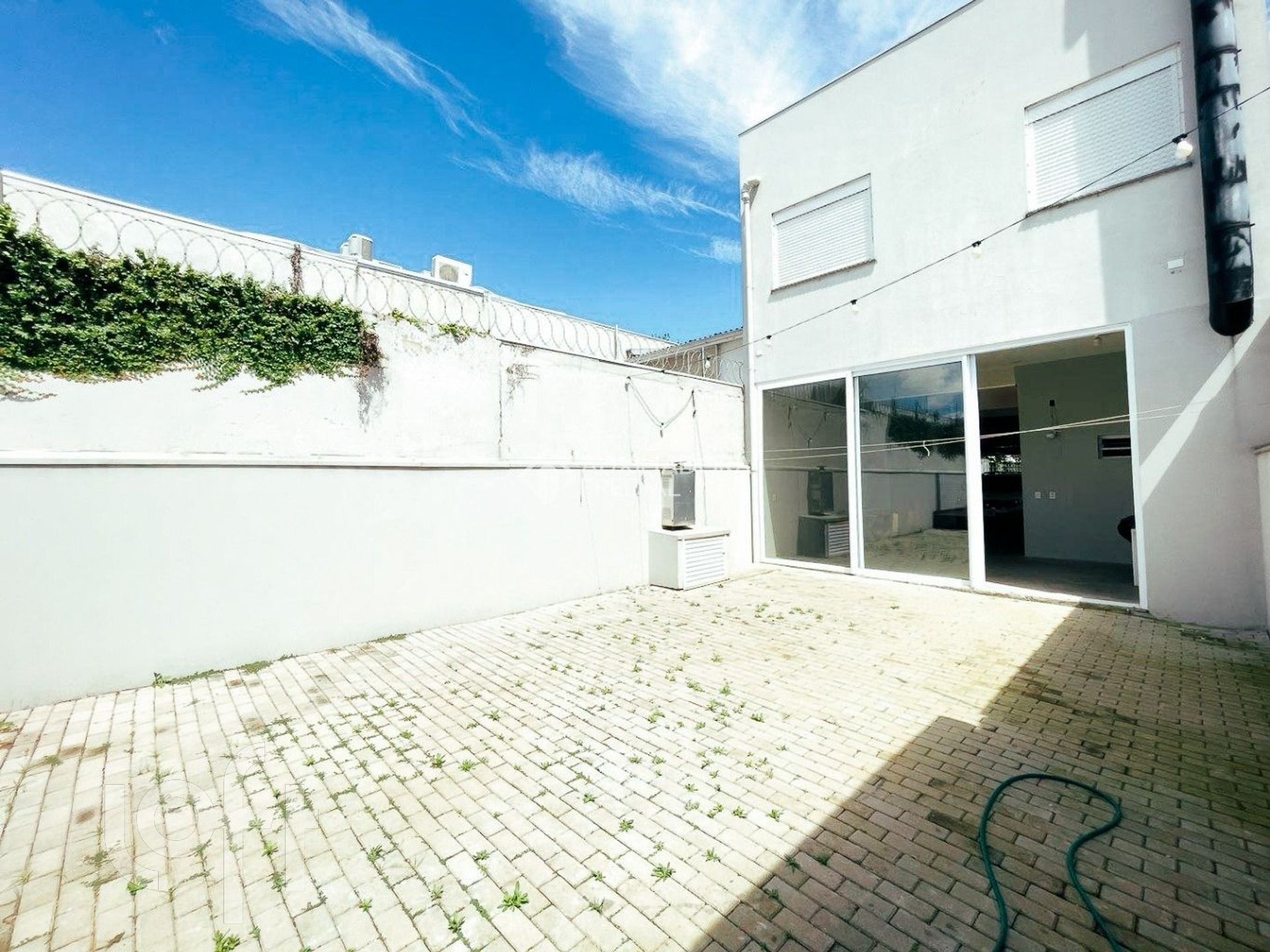 Imagem da propriedade 35