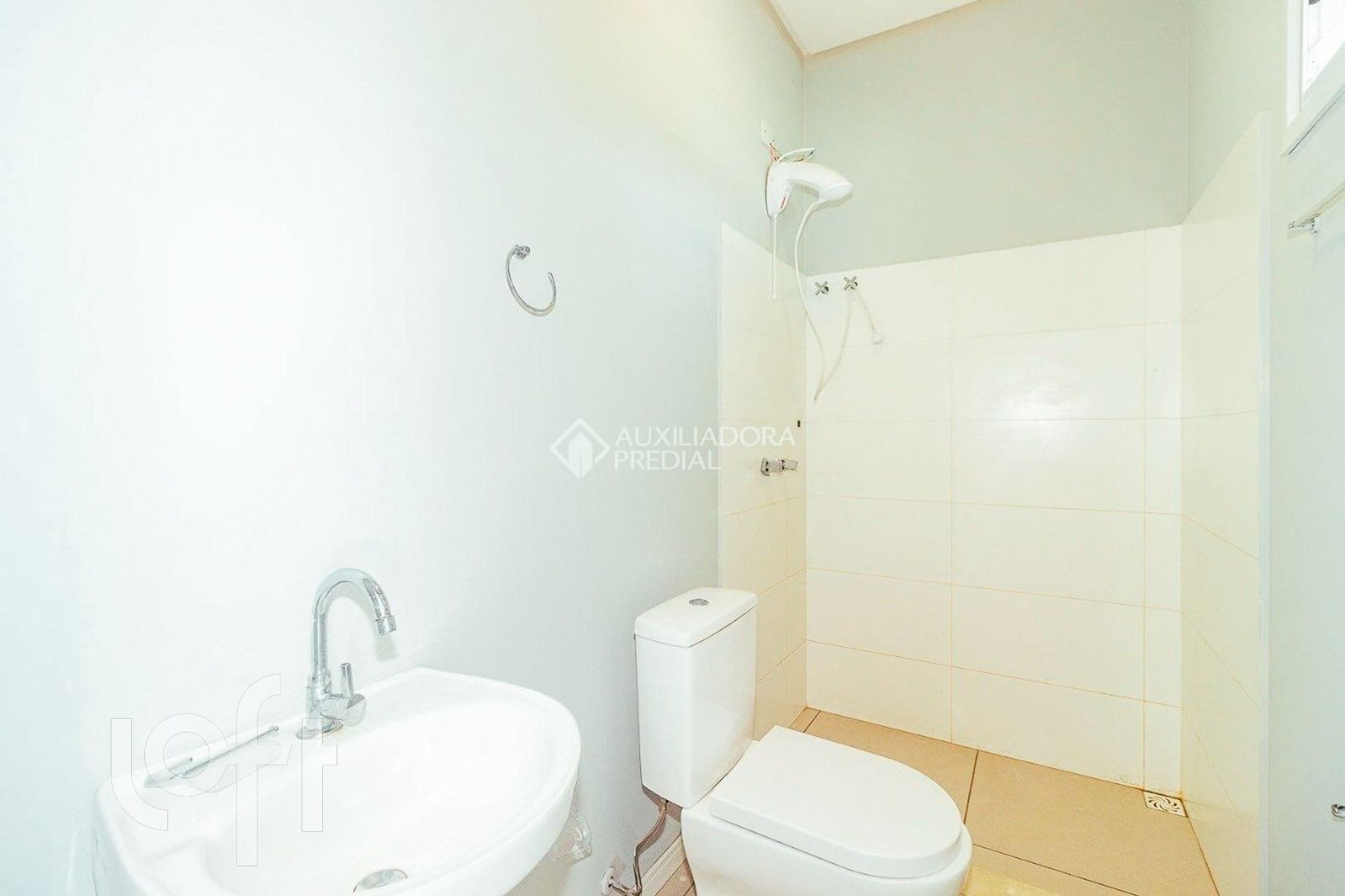 Imagem da propriedade 43