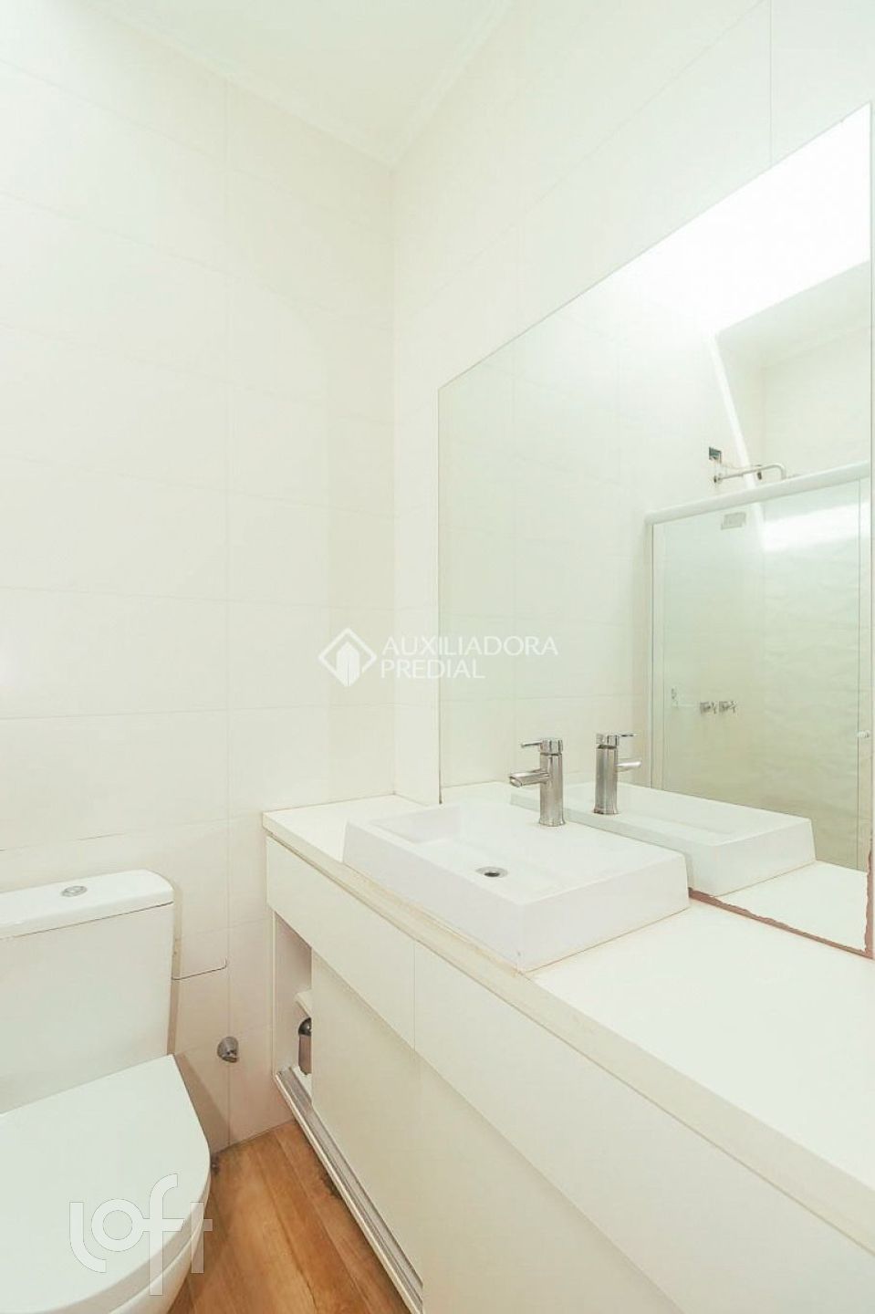 Imagem da propriedade 28