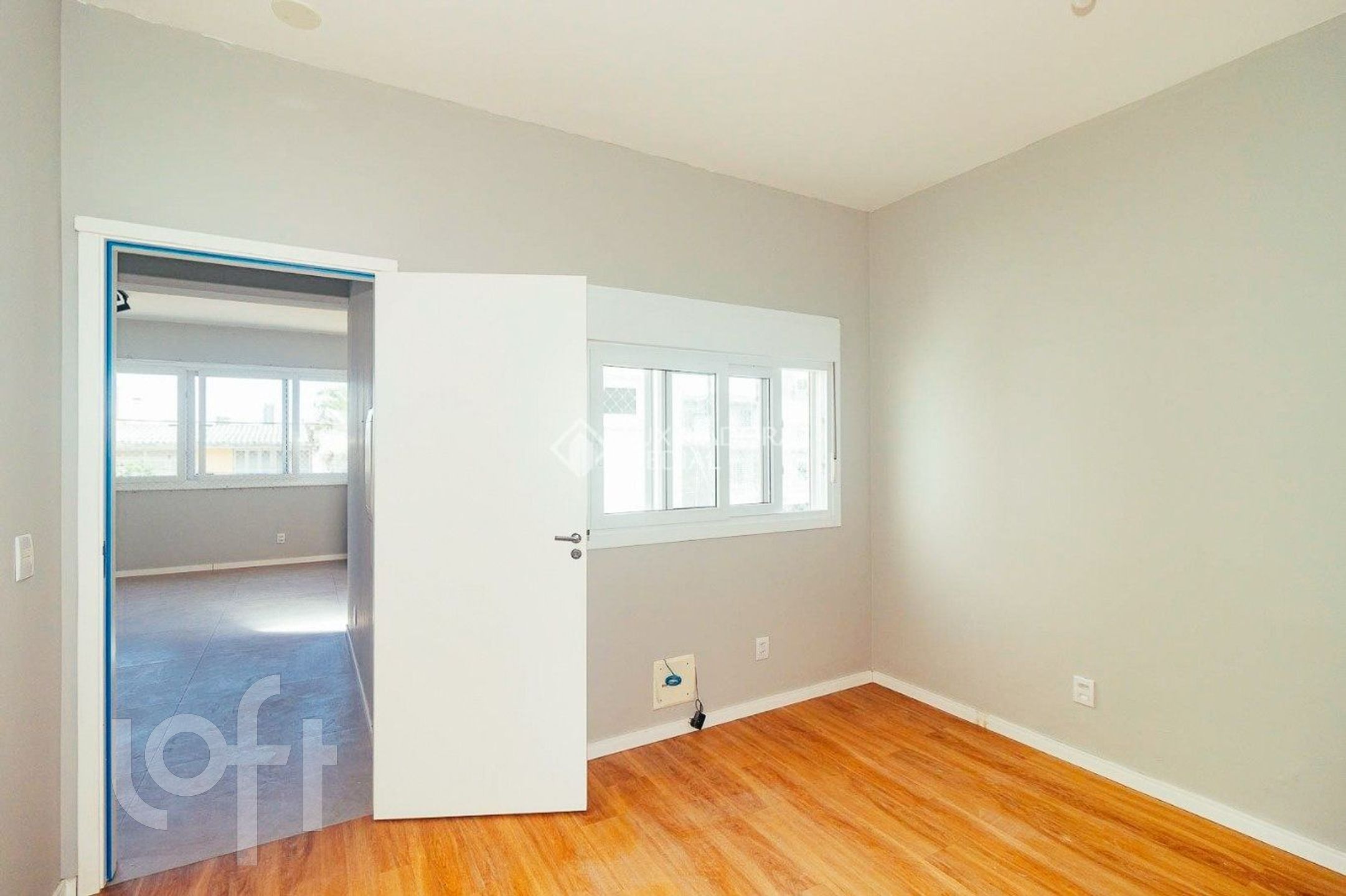 Imagem da propriedade 42