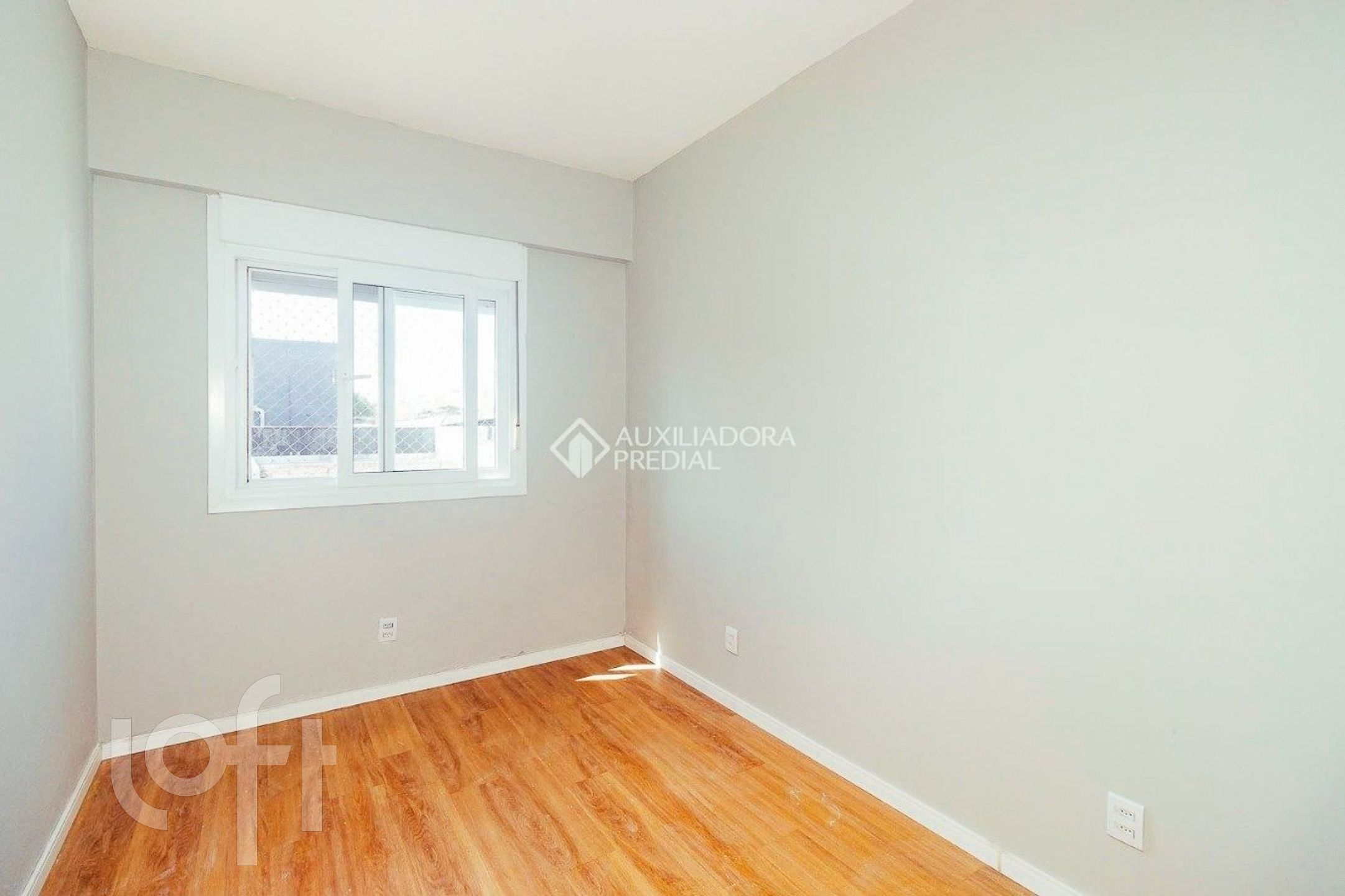 Imagem da propriedade 38