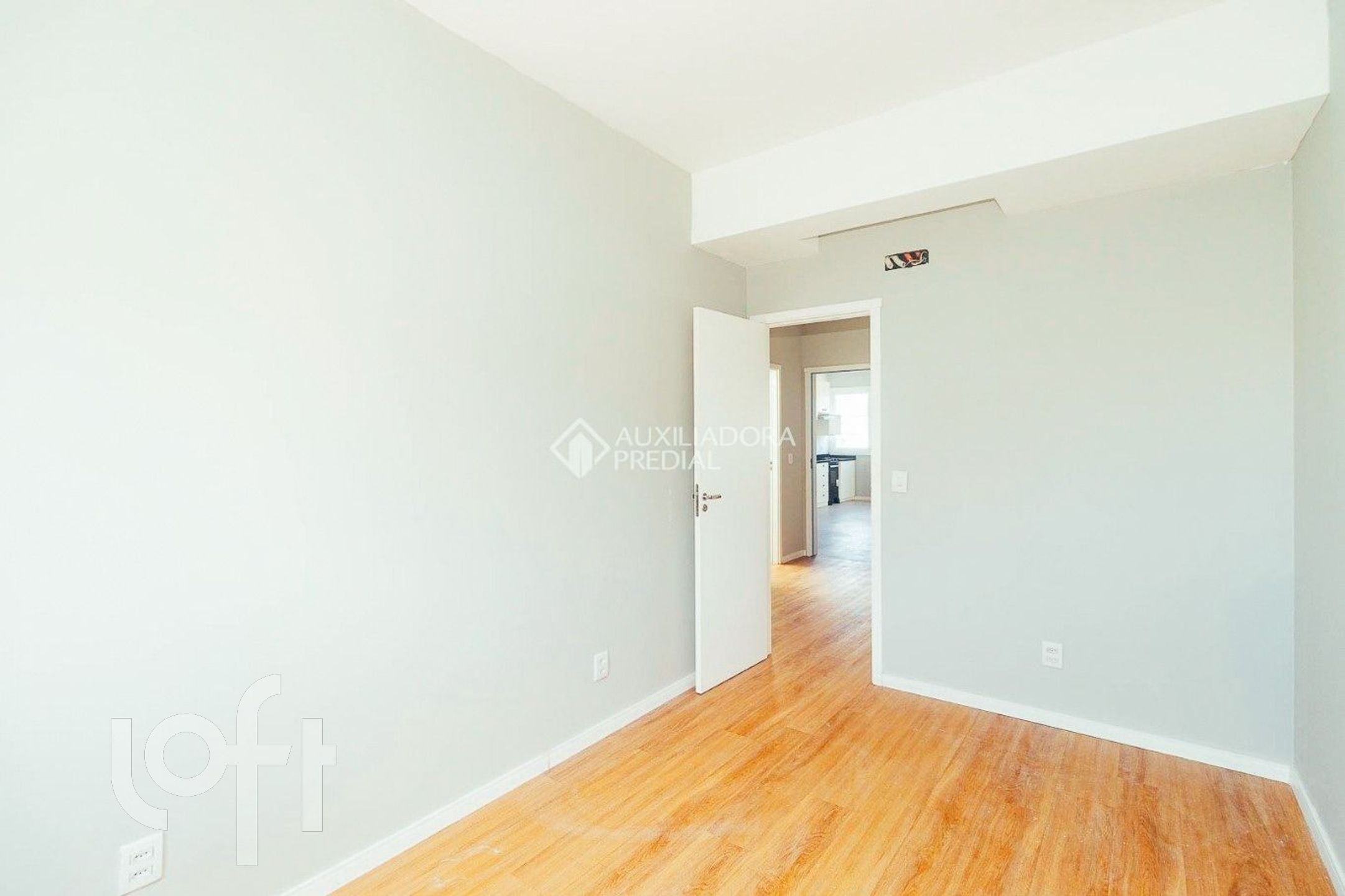 Imagem da propriedade 41