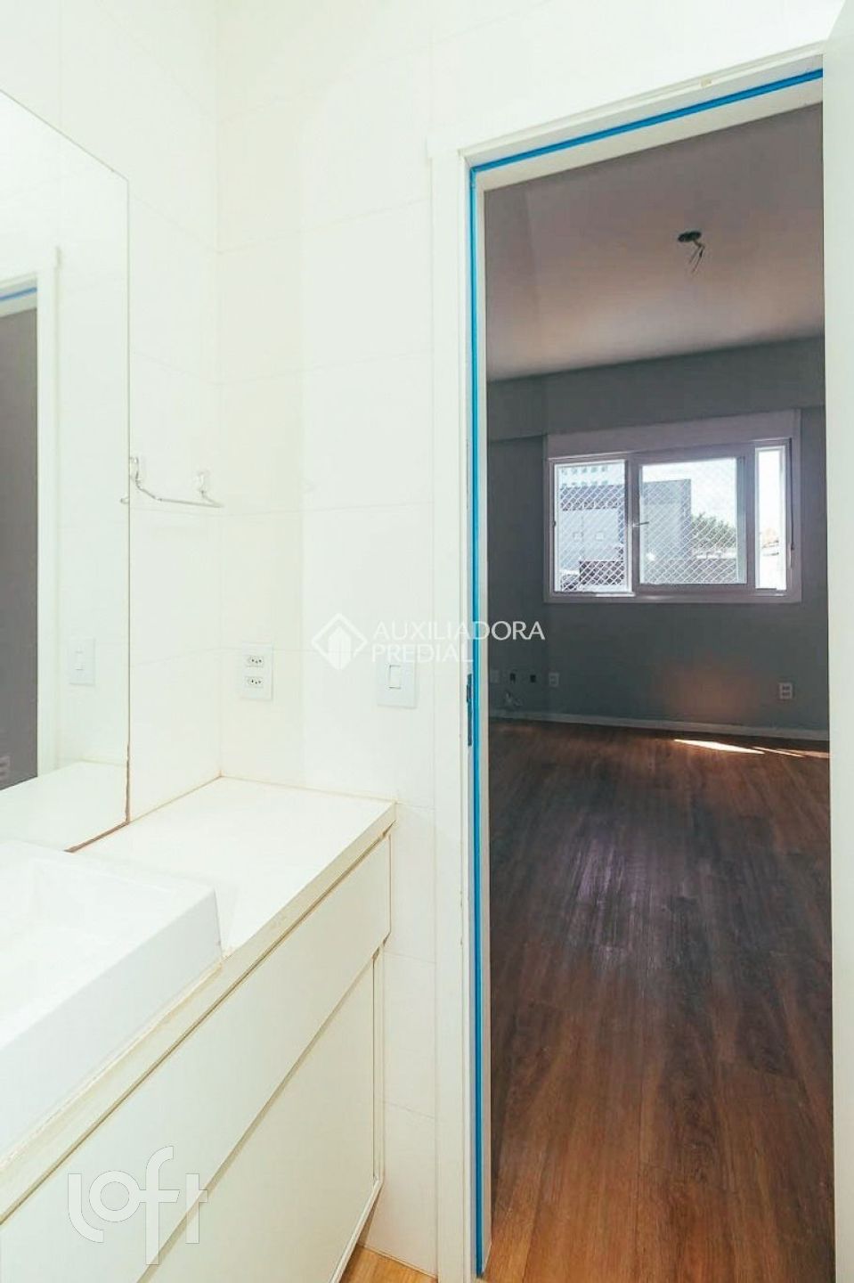 Imagem da propriedade 12