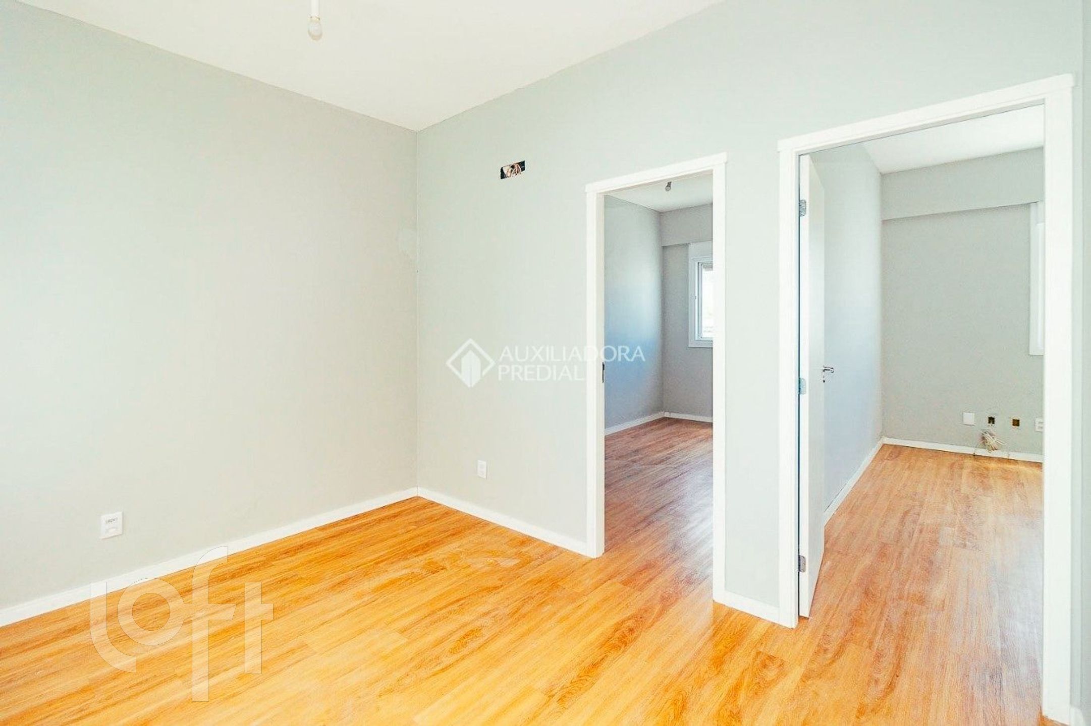 Imagem da propriedade 8