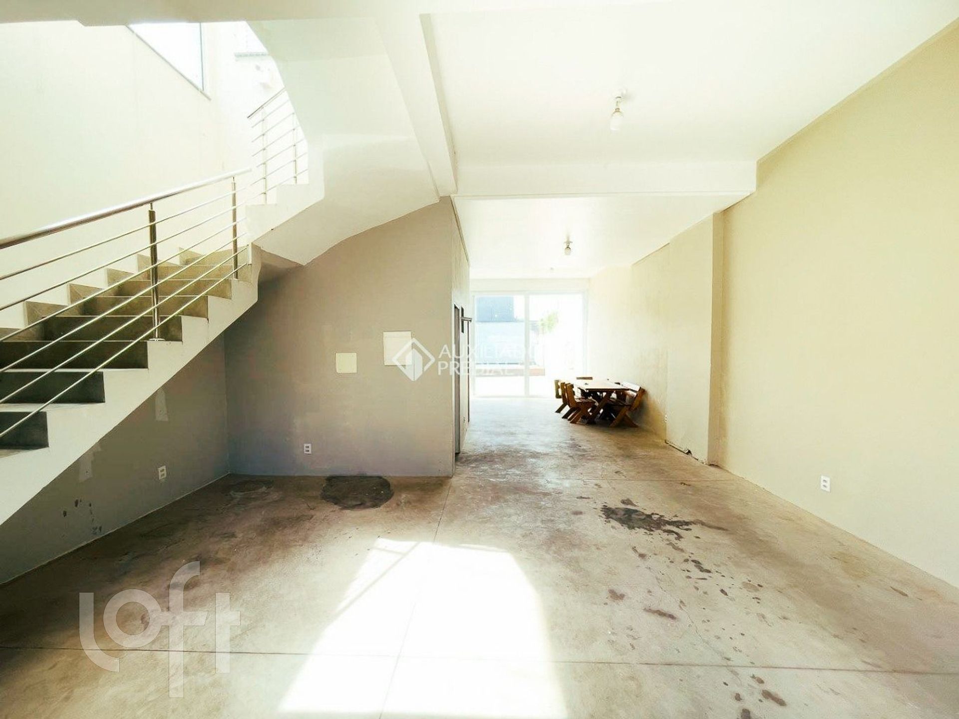 Imagem da propriedade 49