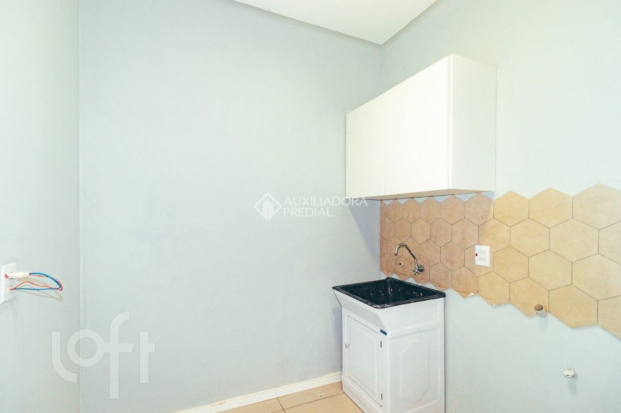 Imagem da propriedade 18