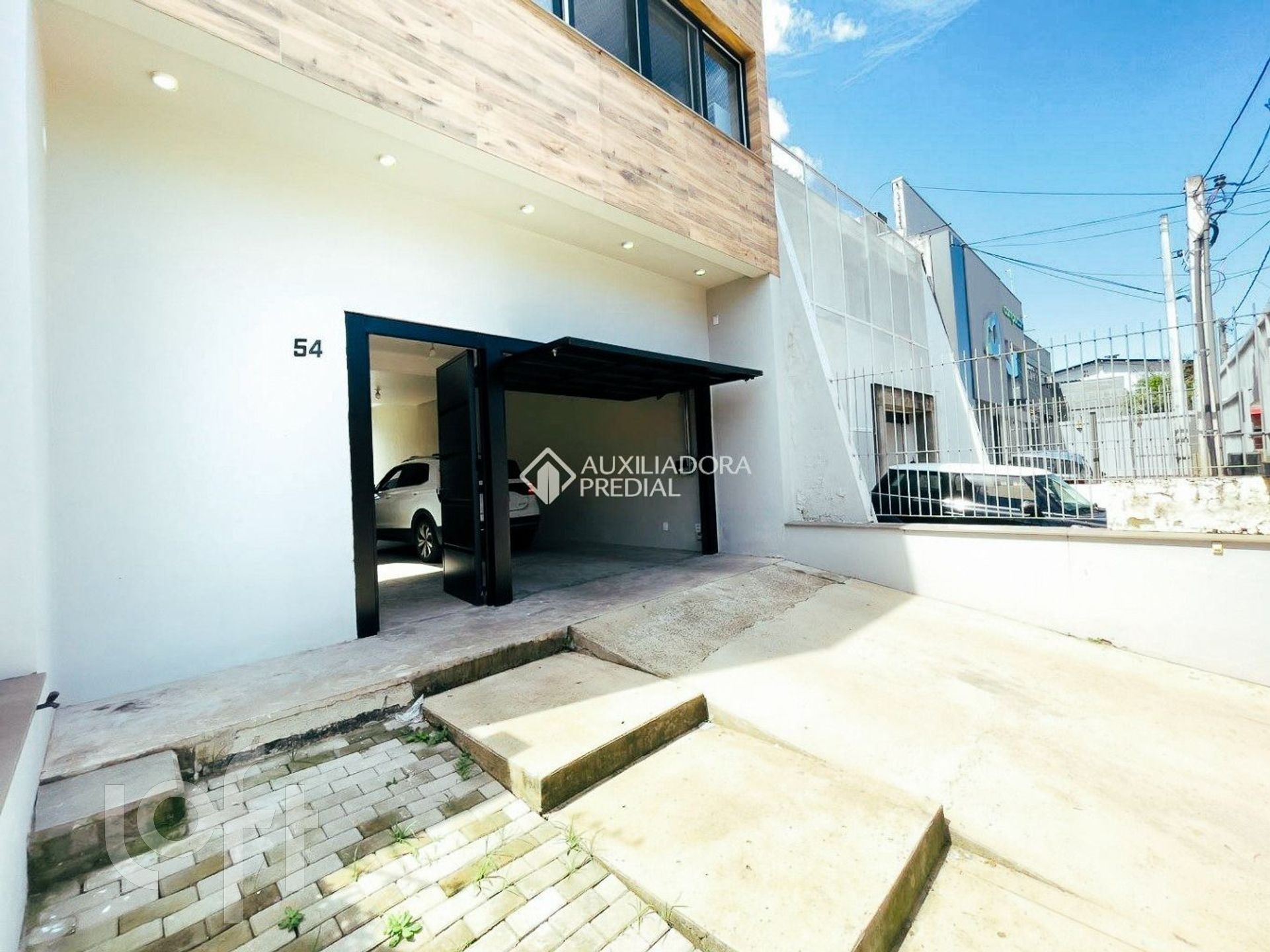 Imagem da propriedade 50