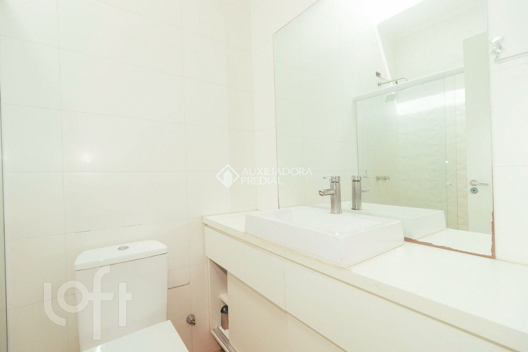 Imagem da propriedade 32