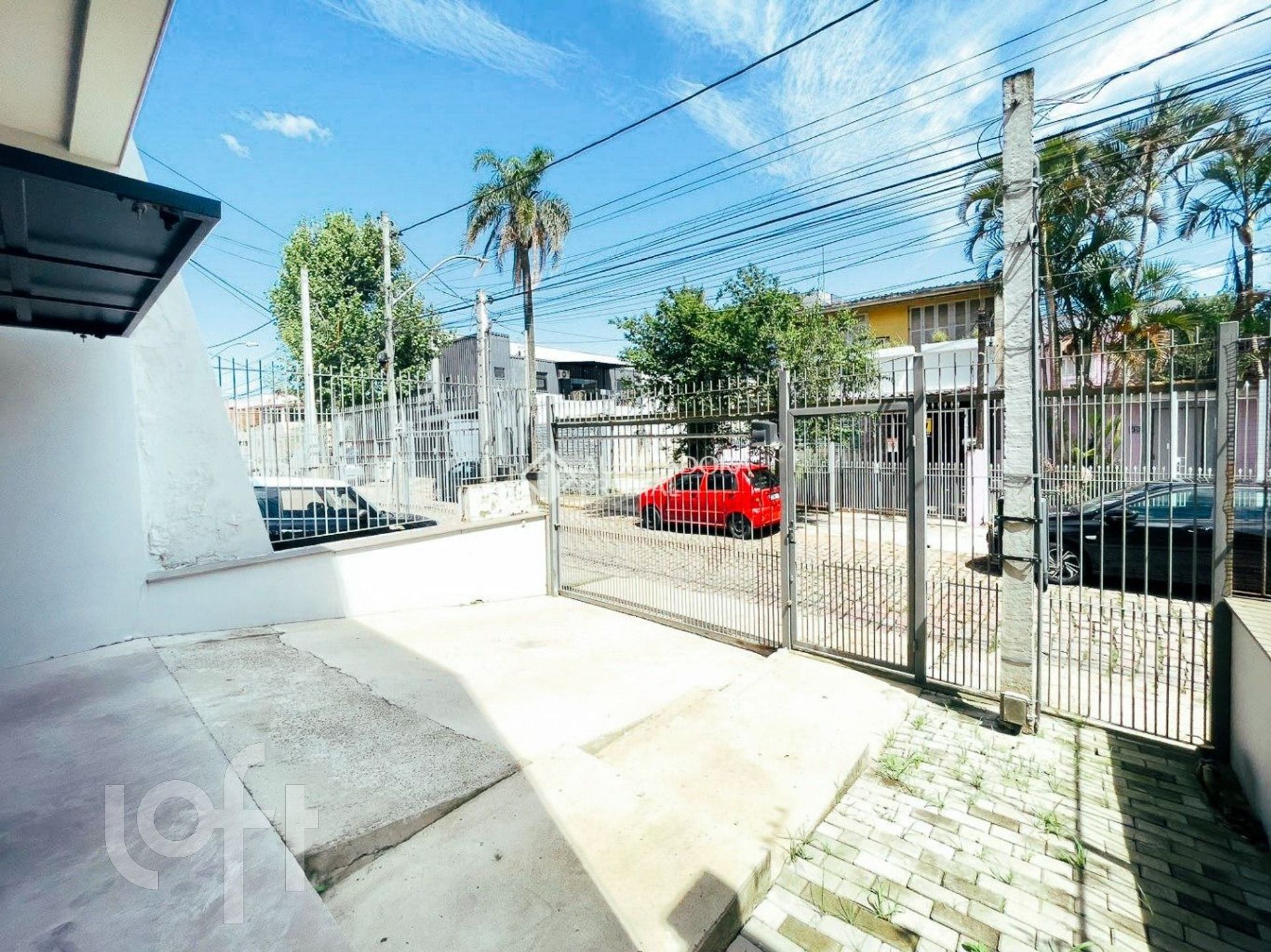 Imagem da propriedade 51