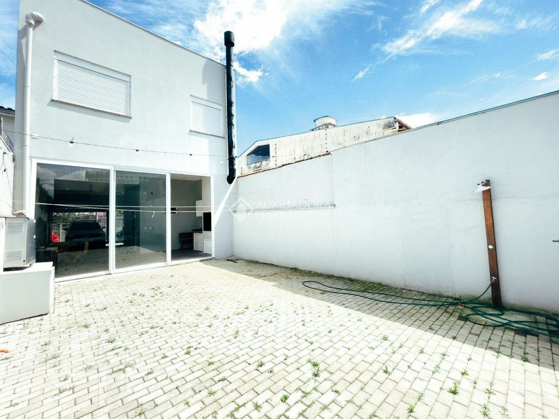 Imagem da propriedade 29