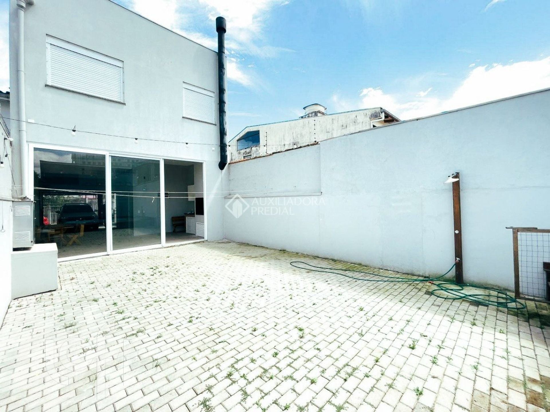 Imagem da propriedade 17