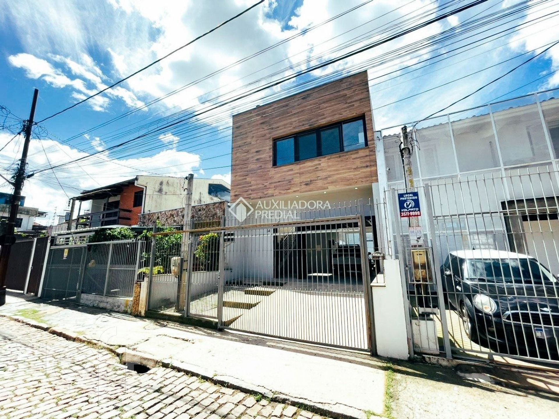 Imagem da propriedade 22