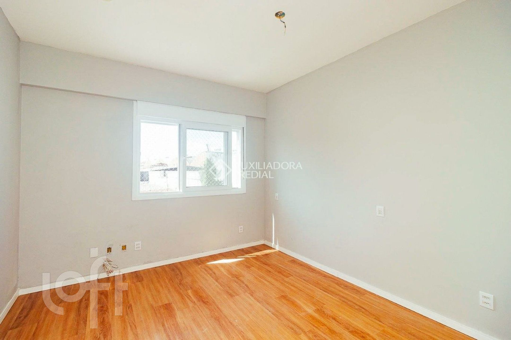 Imagem da propriedade 10