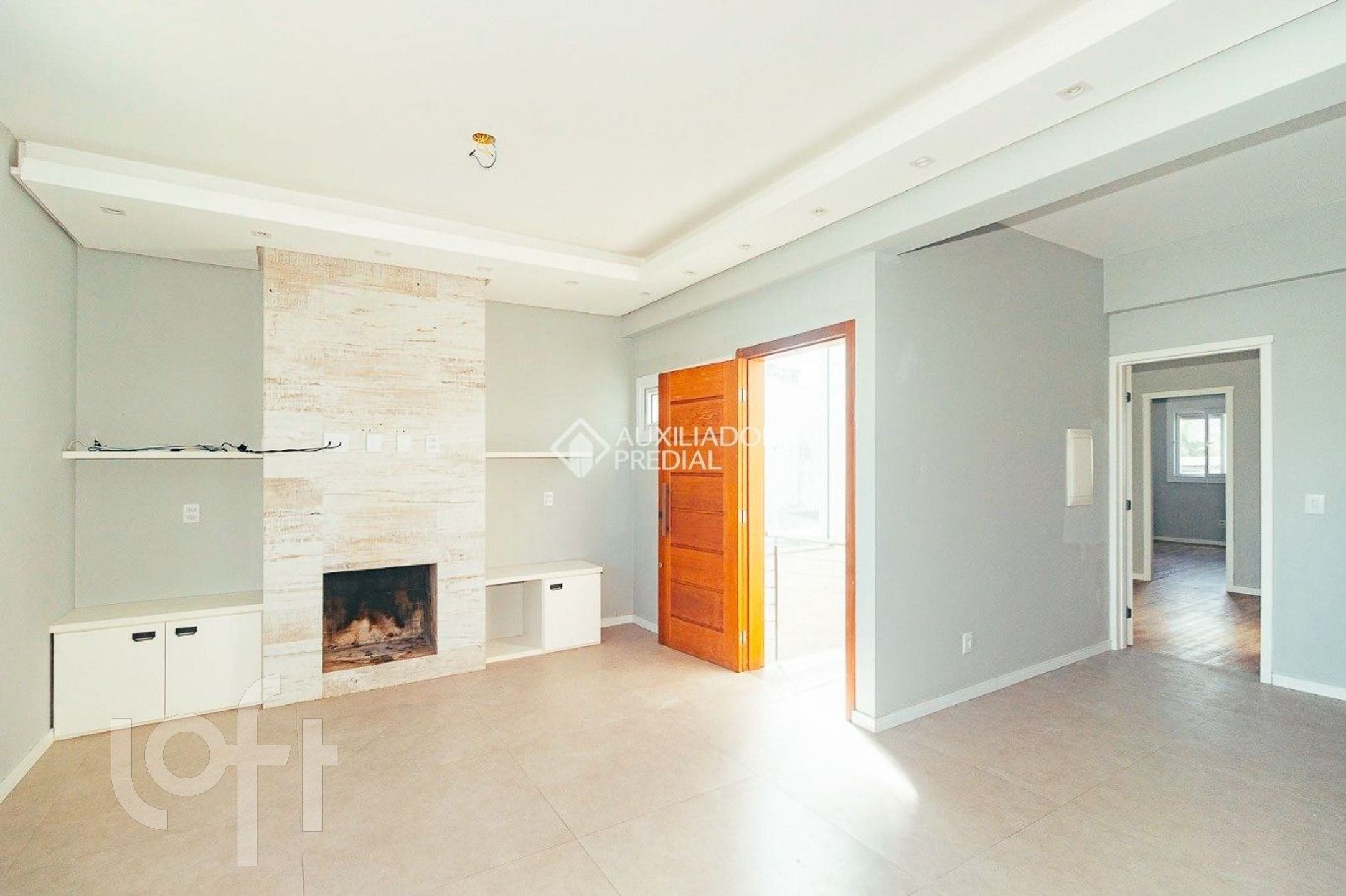 Imagem da propriedade 20