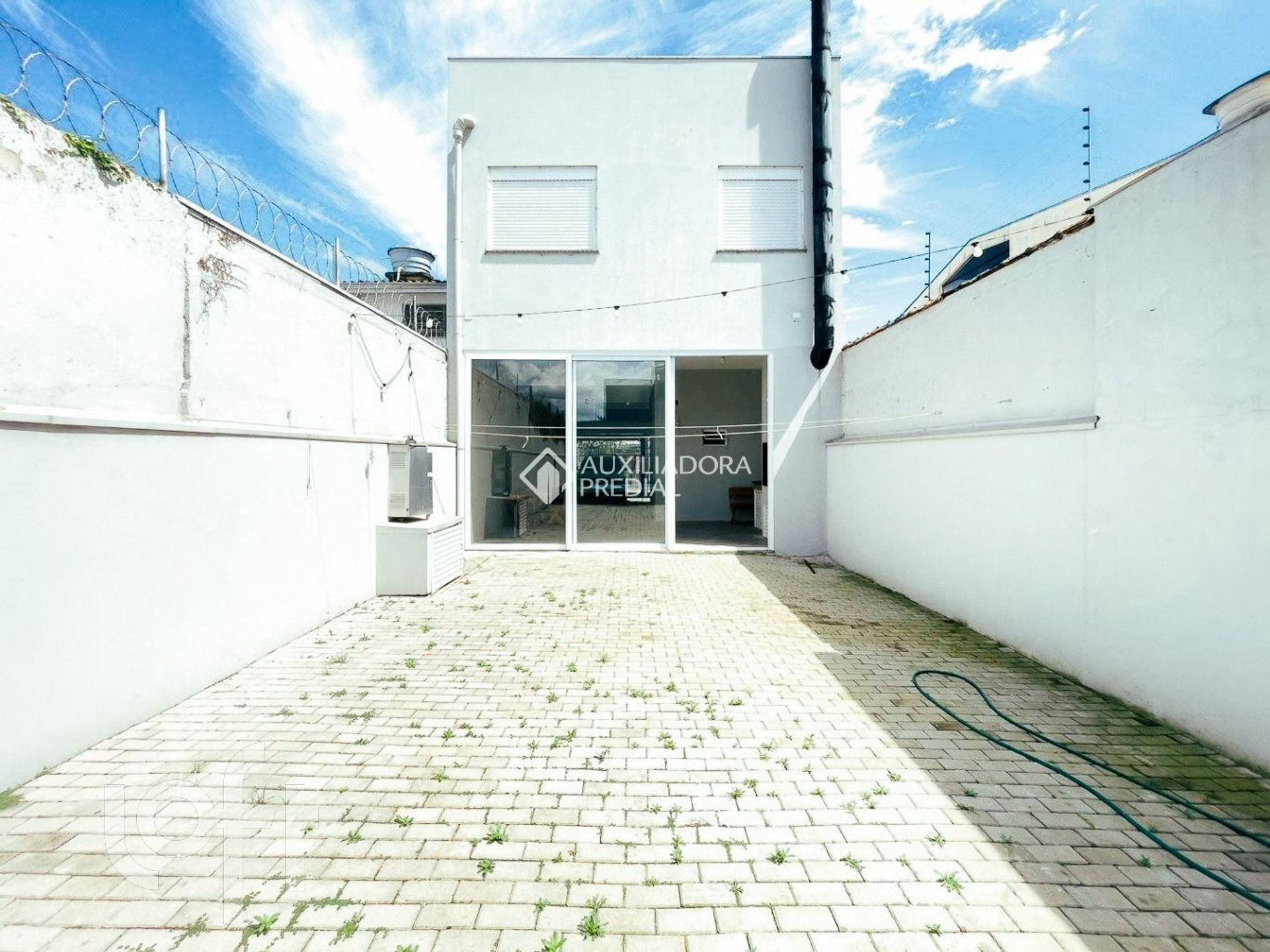 Imagem da propriedade 15