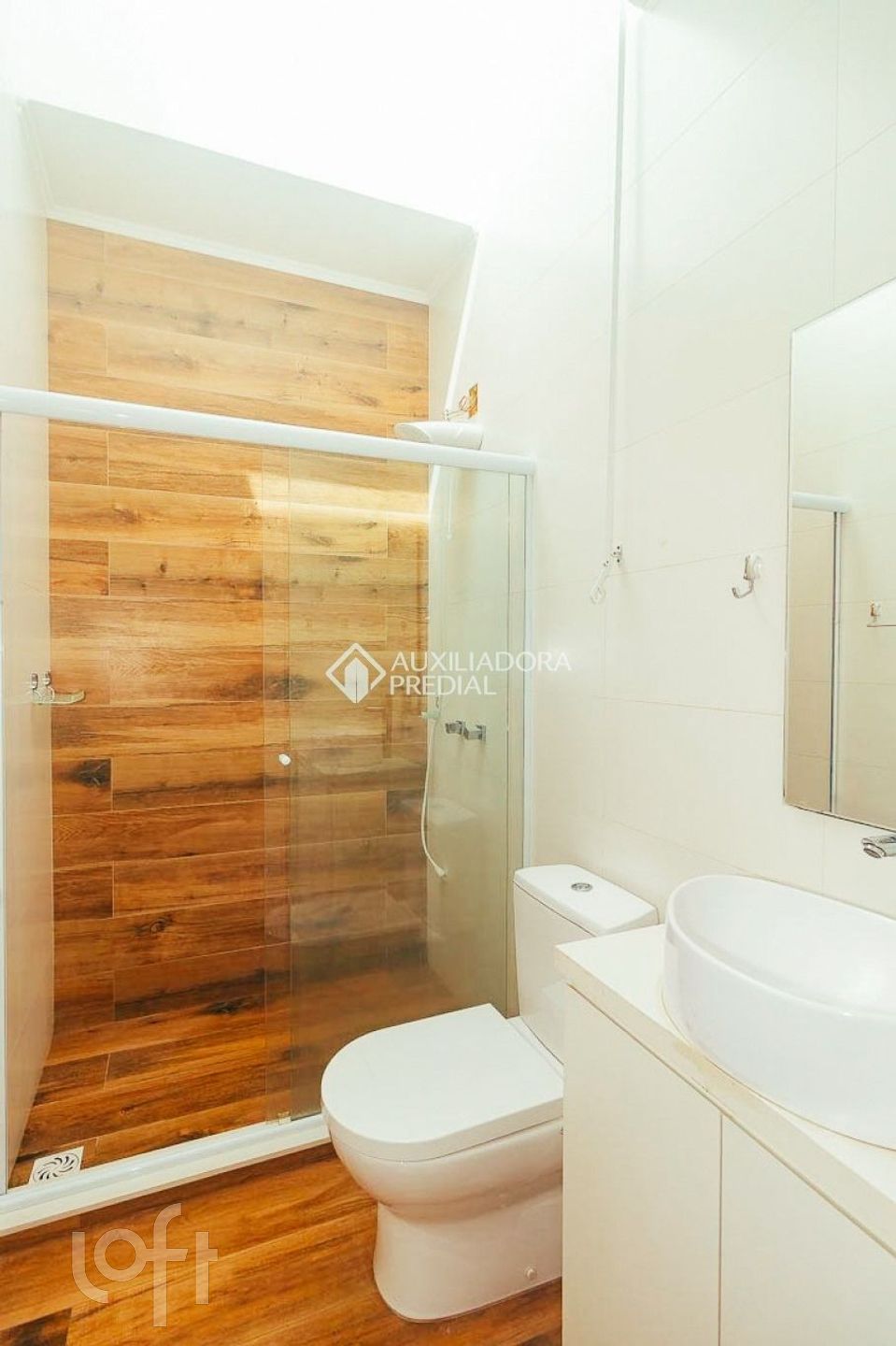 Imagem da propriedade 33