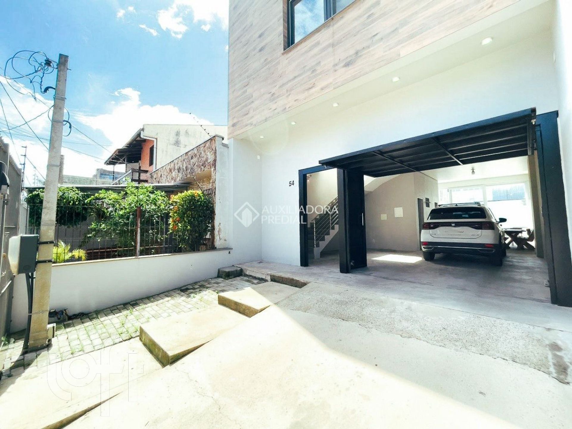 Imagem da propriedade 53