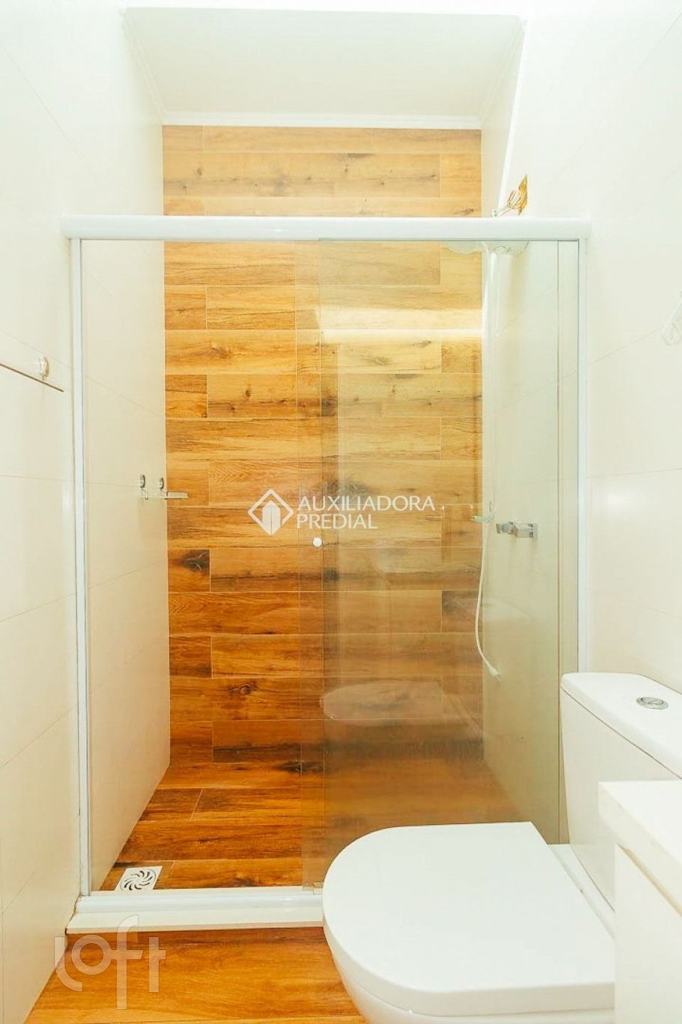 Imagem da propriedade 36