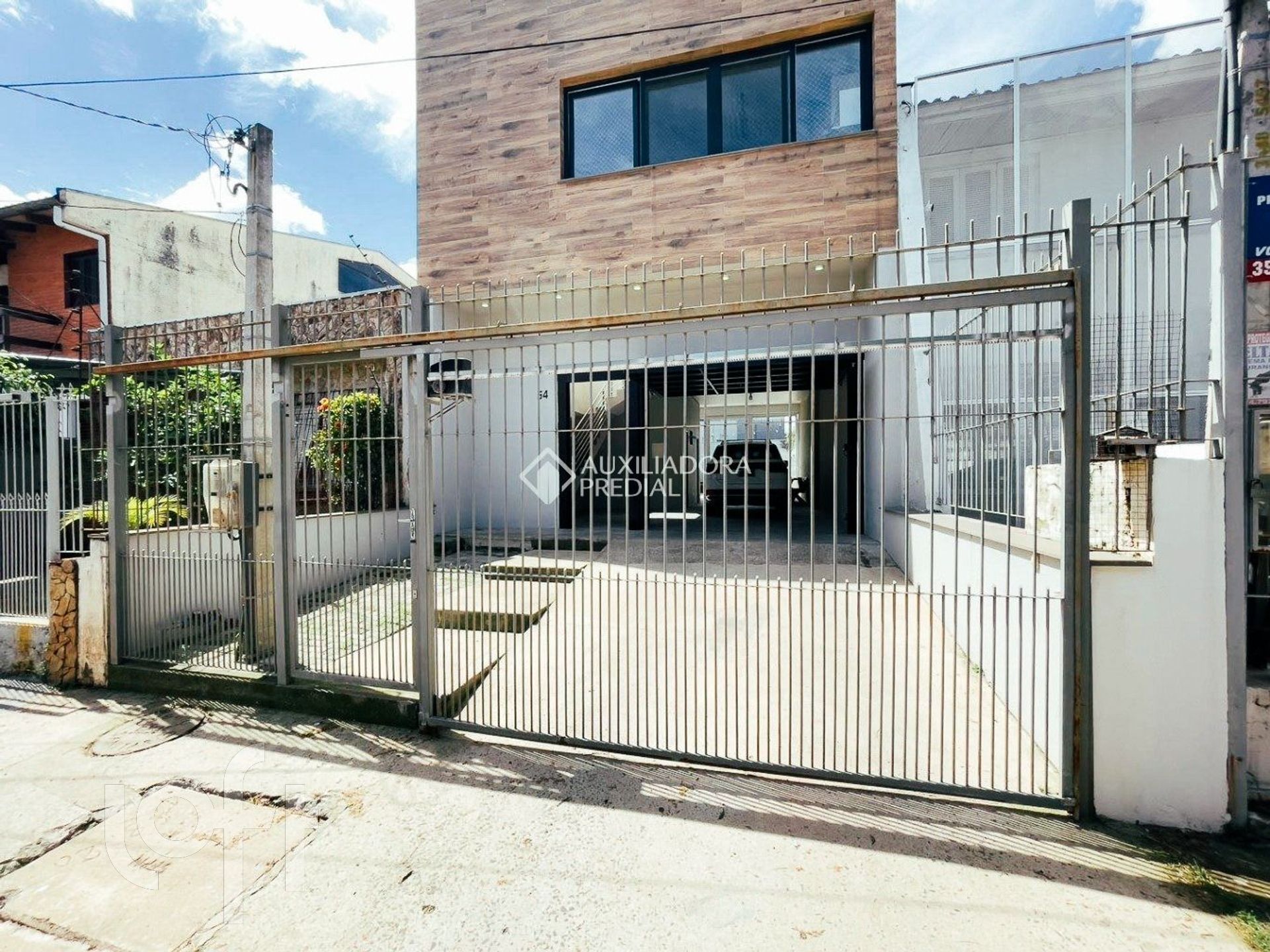 Imagem da propriedade 5