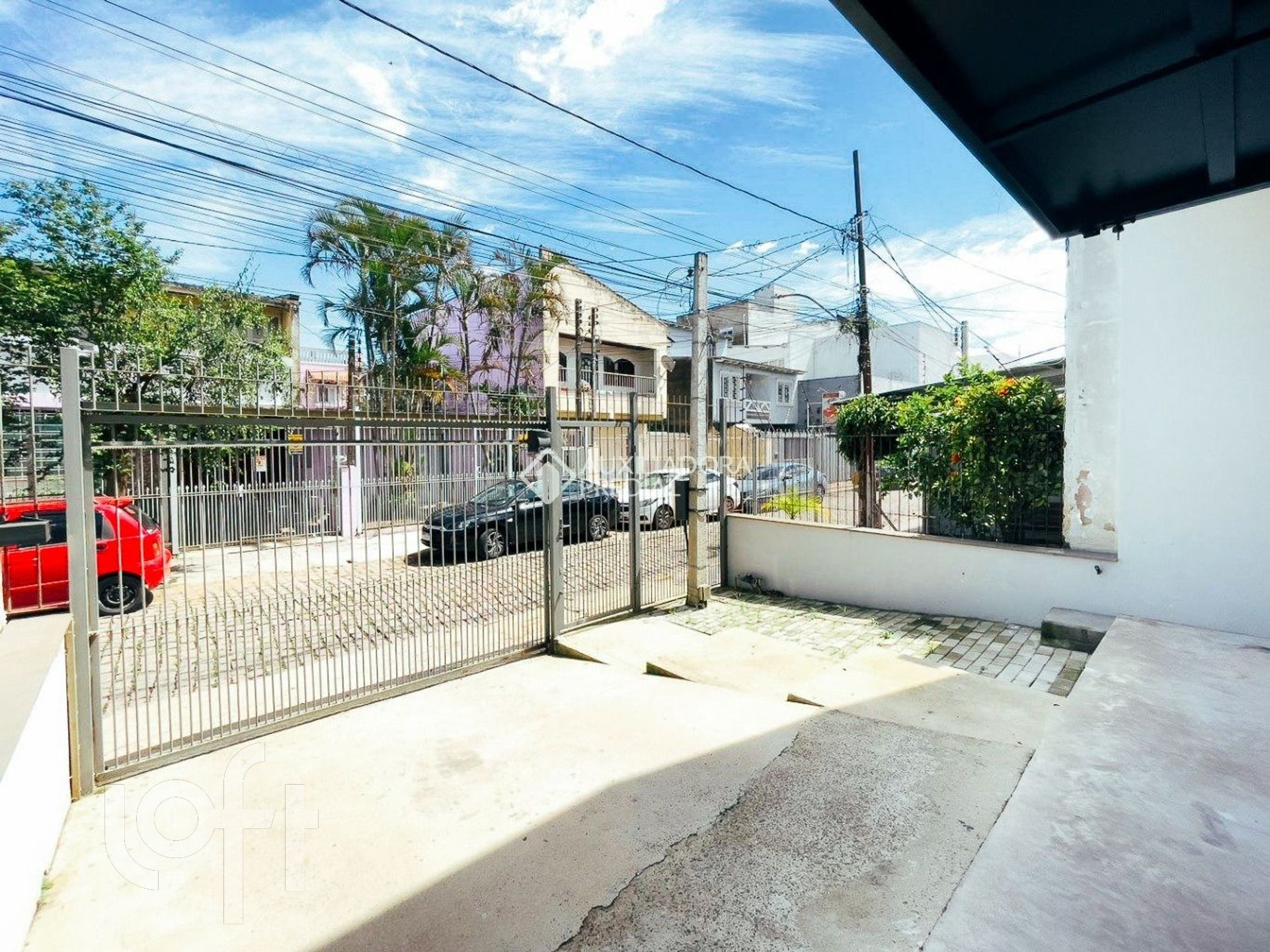 Imagem da propriedade 52