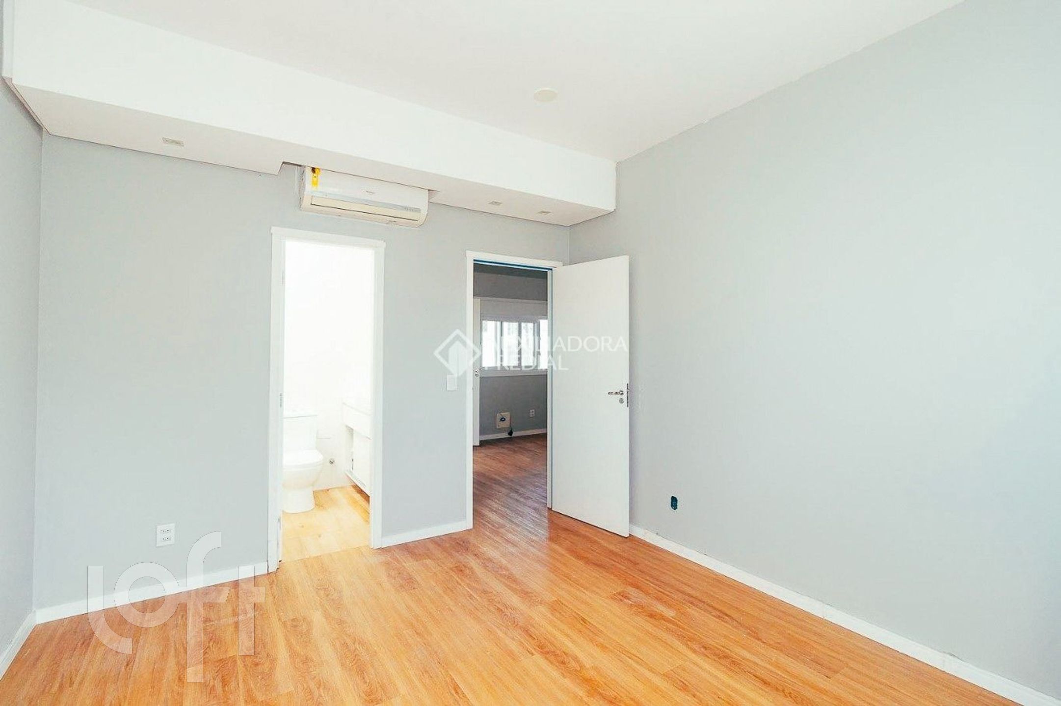 Imagem da propriedade 25