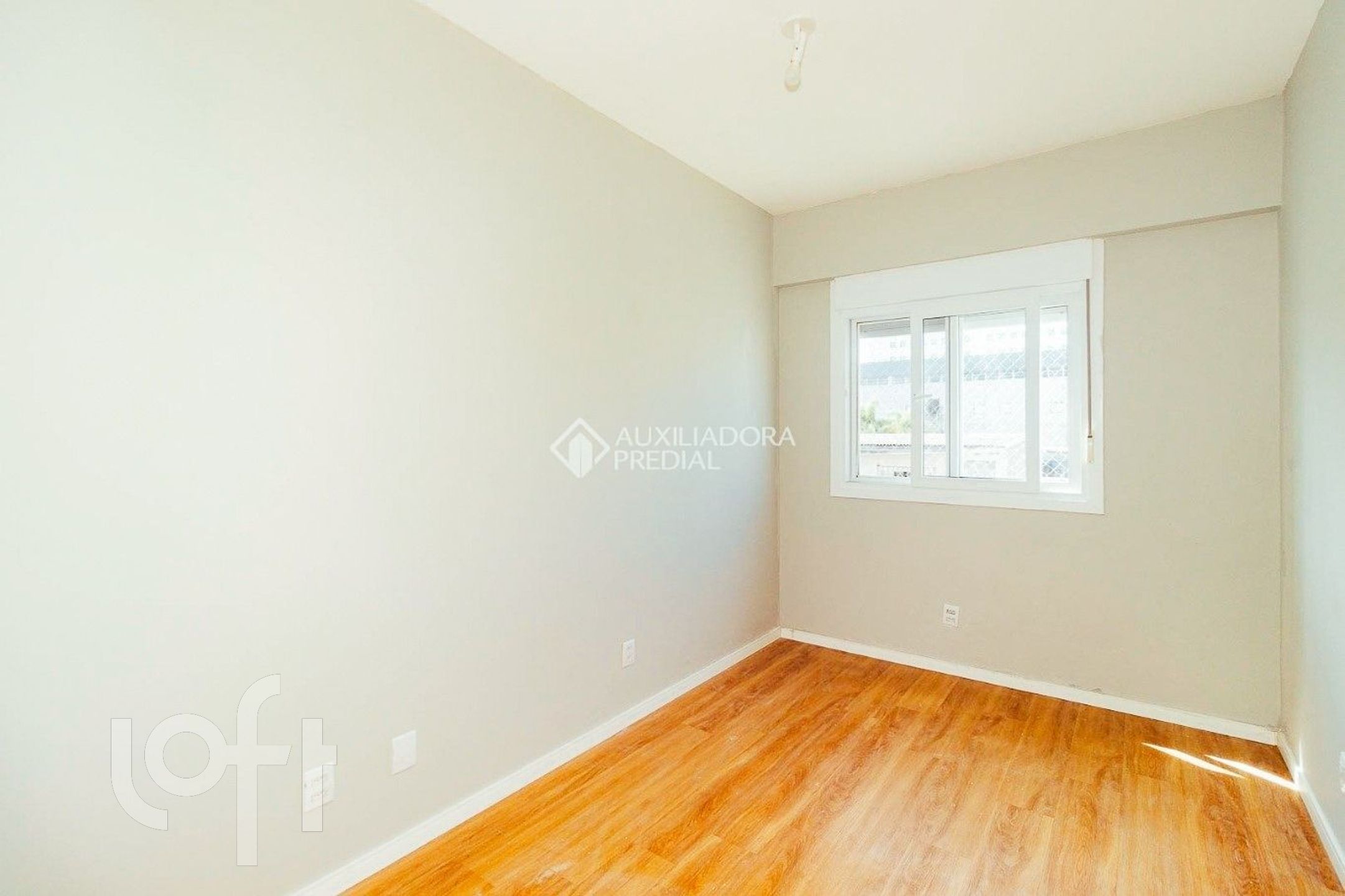 Imagem da propriedade 23