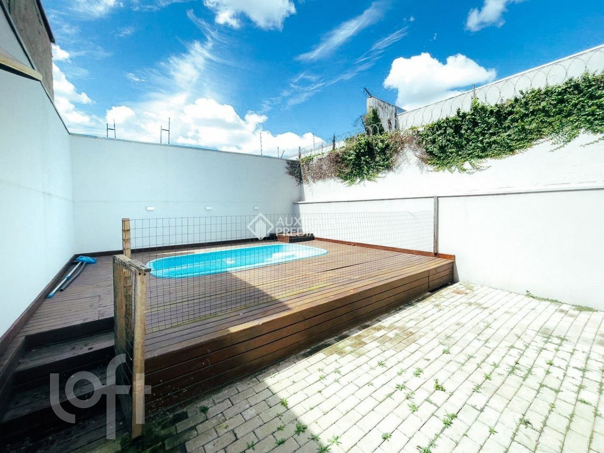 Imagem da propriedade 34