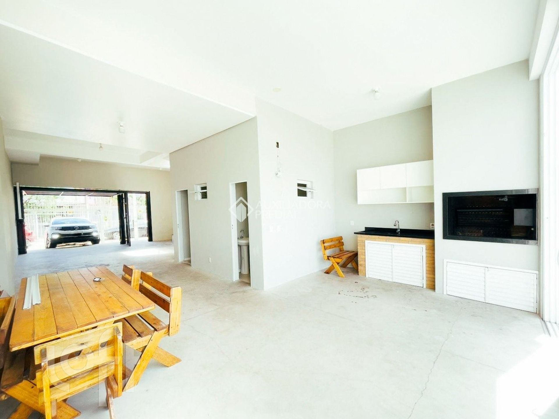 Imagem da propriedade 26