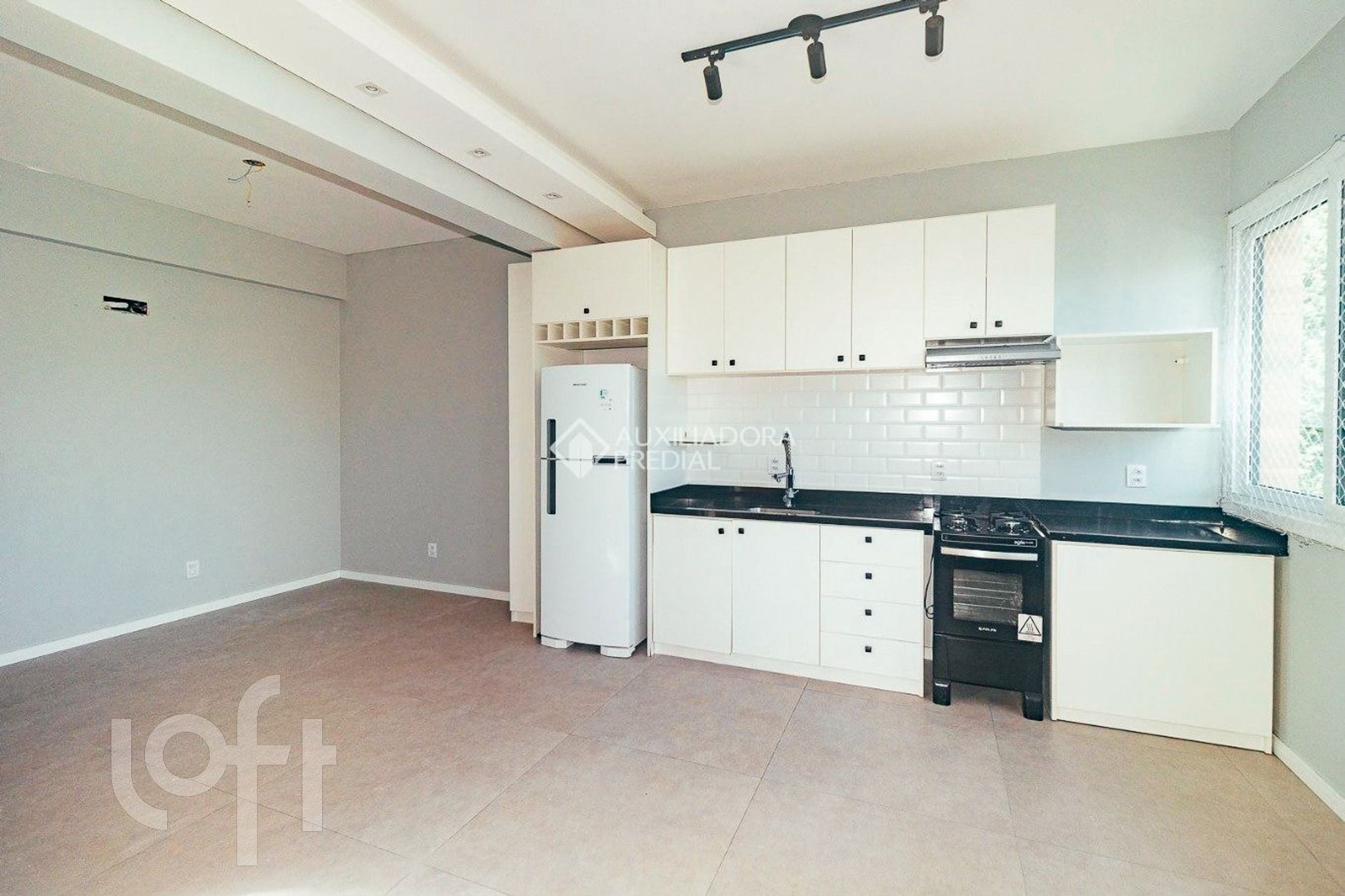 Imagem da propriedade 40