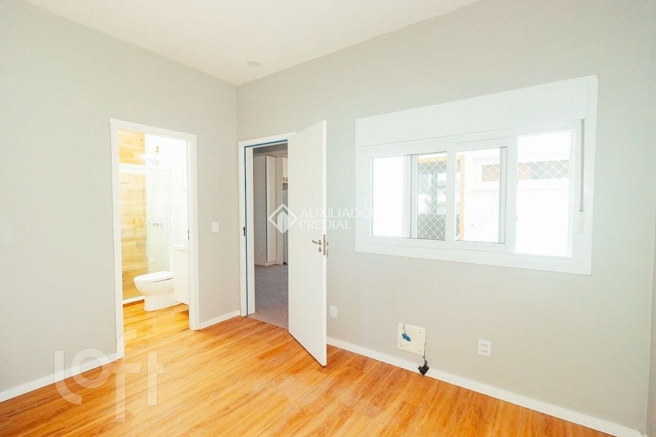 Imagem da propriedade 6