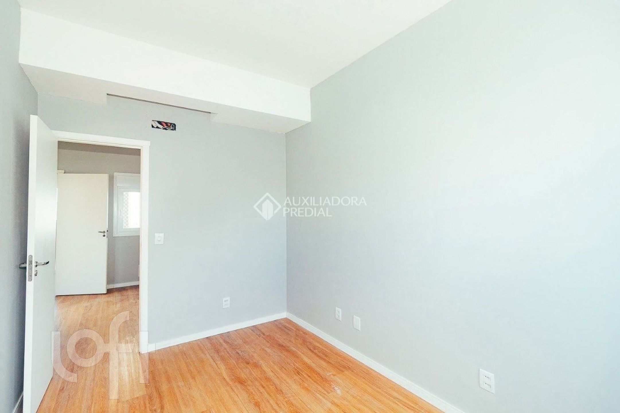 Imagem da propriedade 9