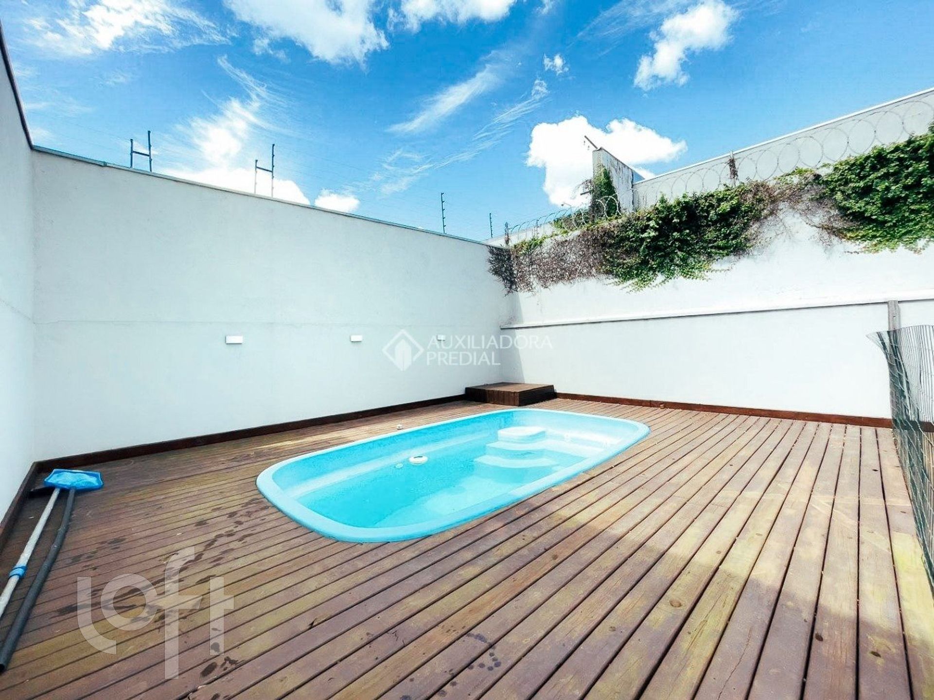 Imagem da propriedade 16