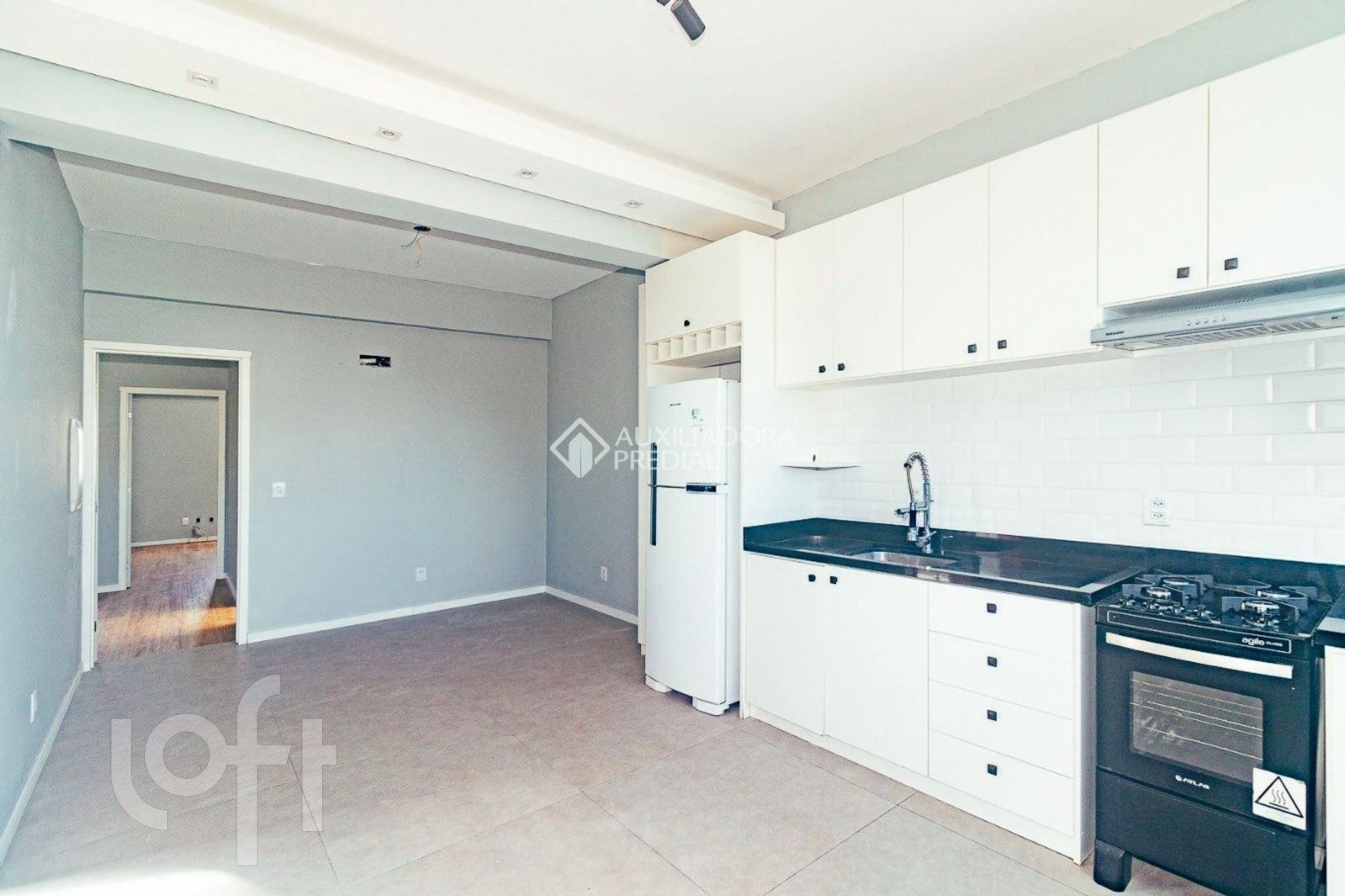 Imagem da propriedade 4