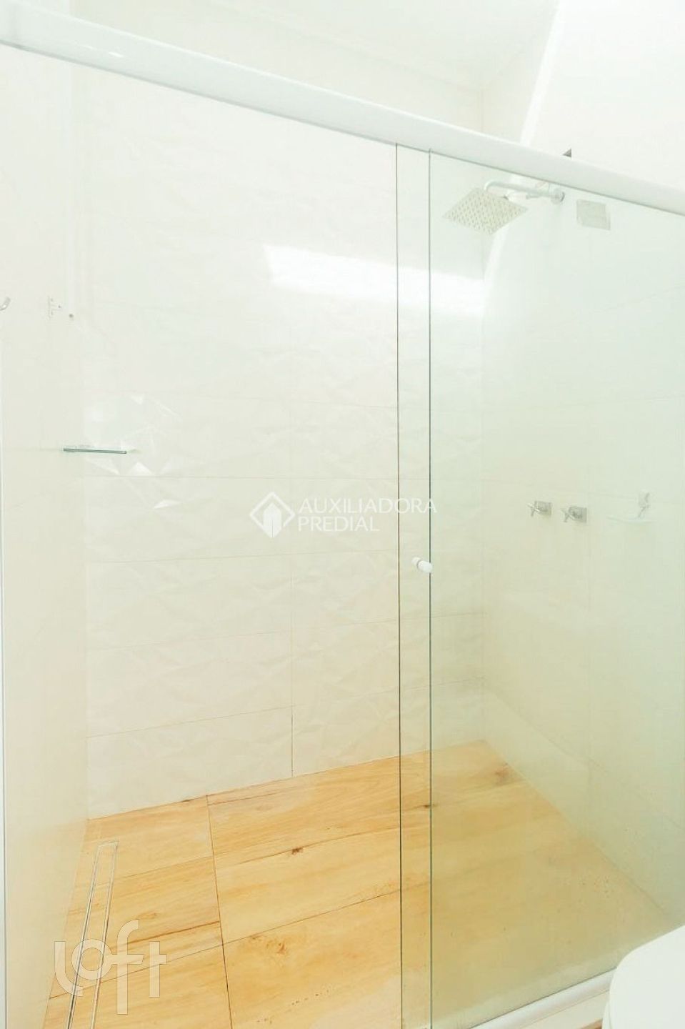 Imagem da propriedade 11