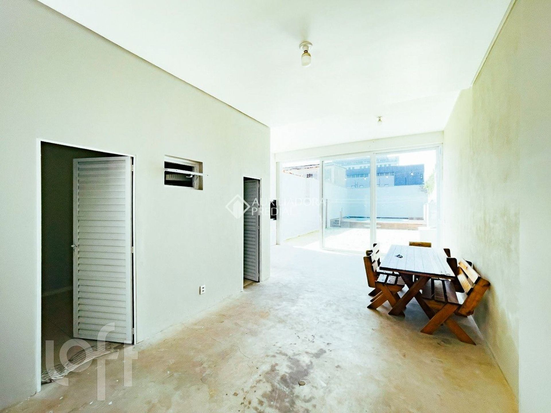 Imagem da propriedade 47