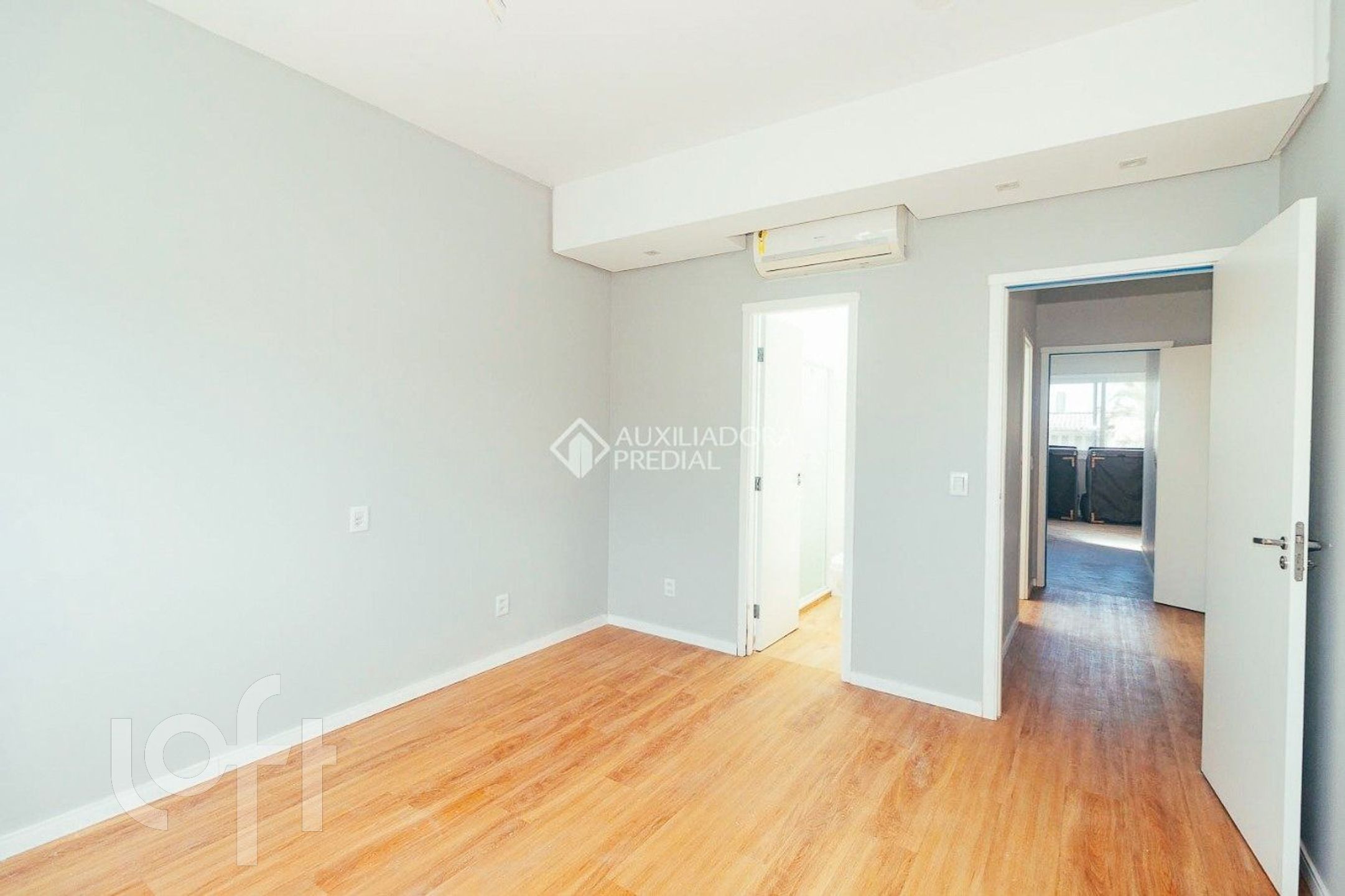 Imagem da propriedade 27