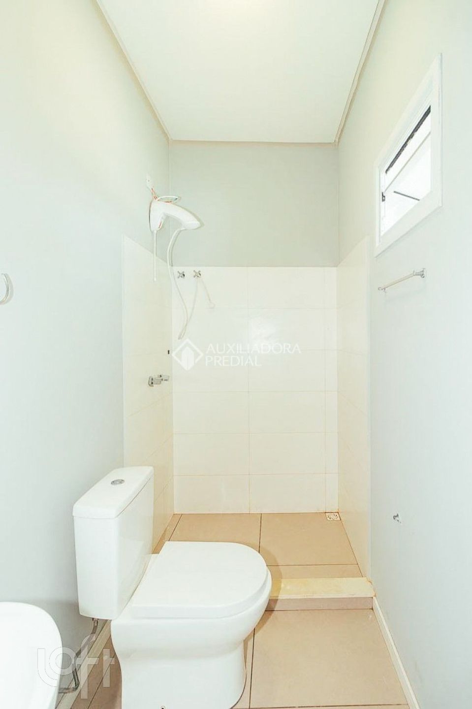 Imagem da propriedade 45